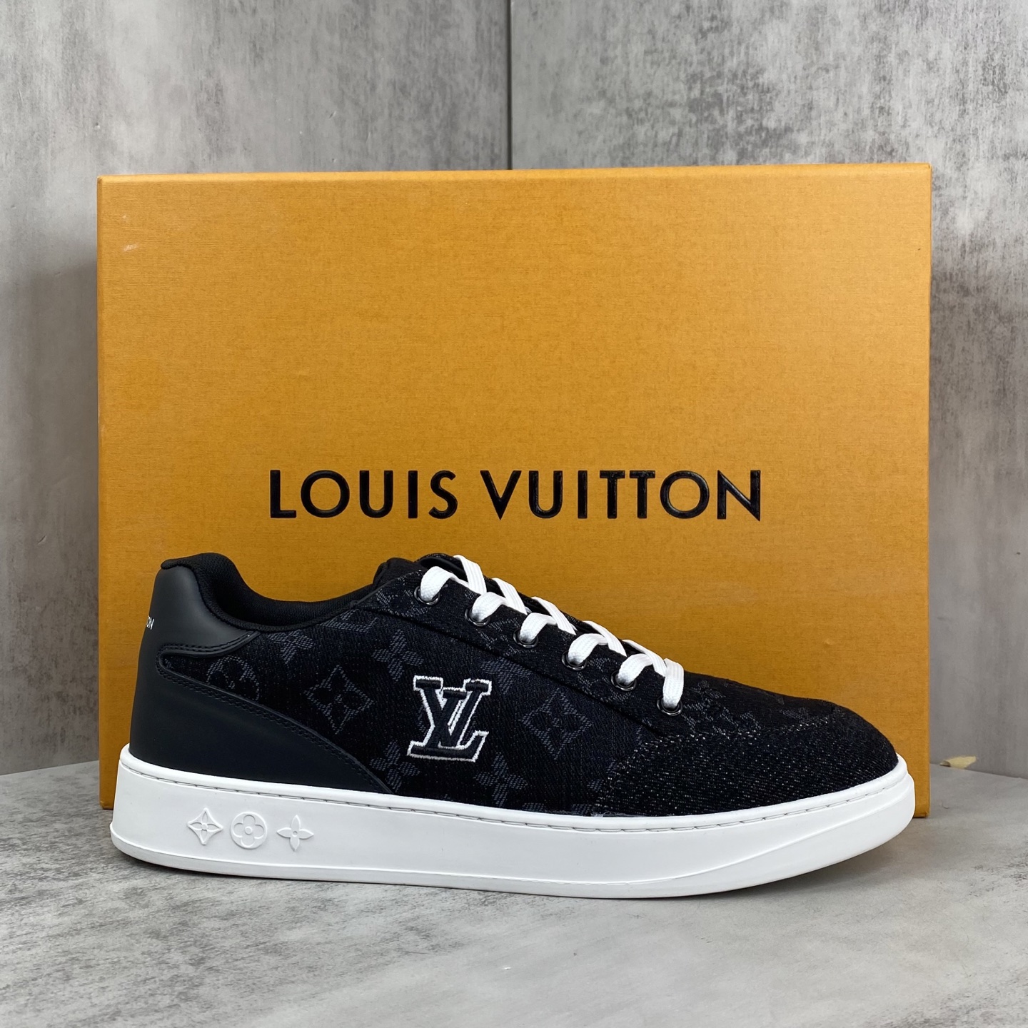 c030a0a18986527c27ed225725c7a6cc_1761368918_5188.jpg c030a0a18986527c27ed225725c7a6cc_1761368918_5188.jpg