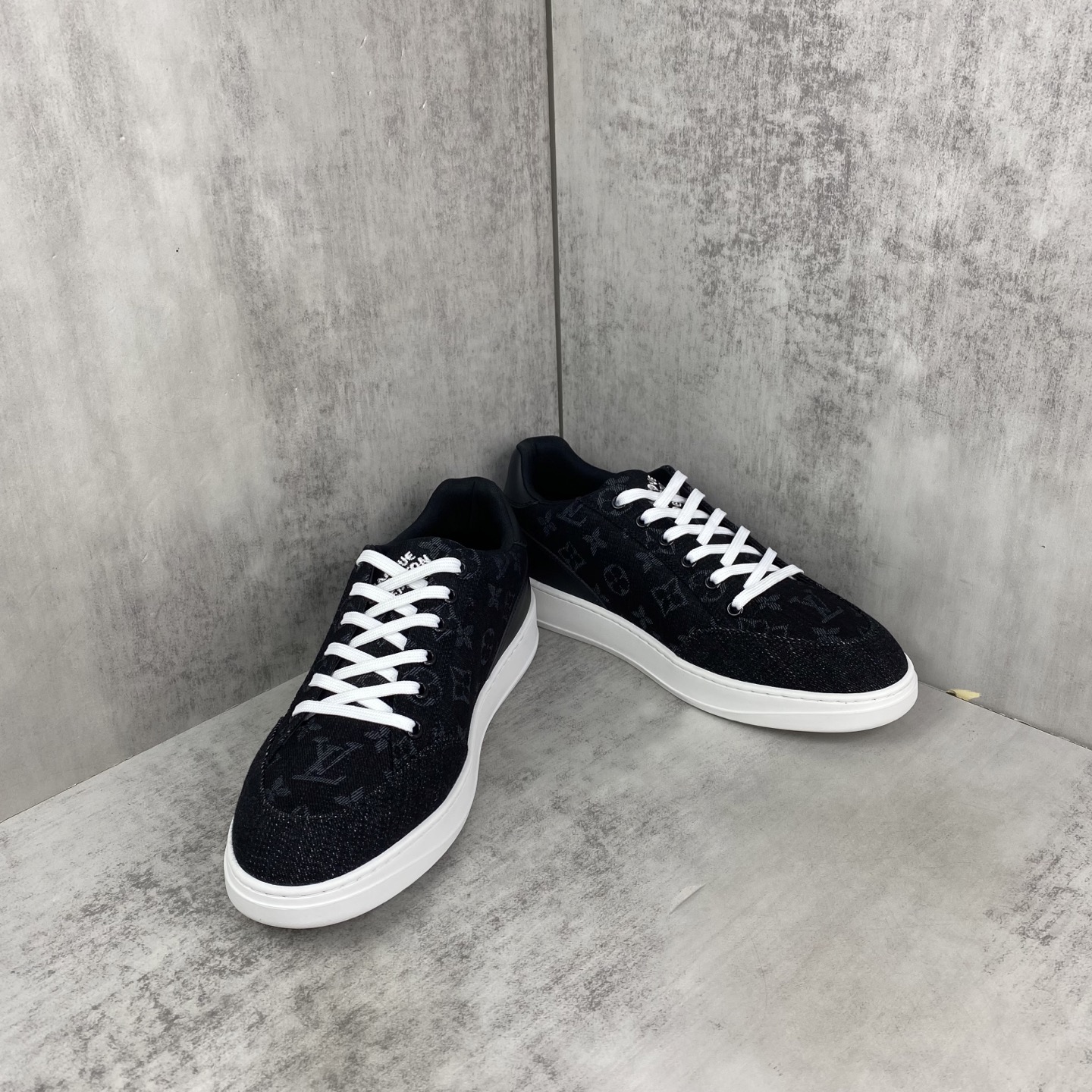 c030a0a18986527c27ed225725c7a6cc_1761368918_7219.jpg c030a0a18986527c27ed225725c7a6cc_1761368918_7219.jpg