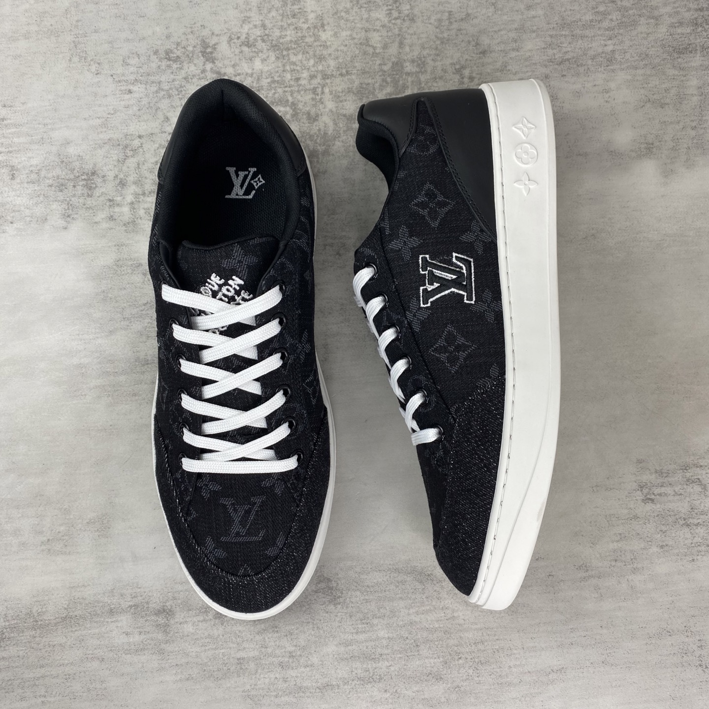 c030a0a18986527c27ed225725c7a6cc_1761368918_9915.jpg c030a0a18986527c27ed225725c7a6cc_1761368918_9915.jpg