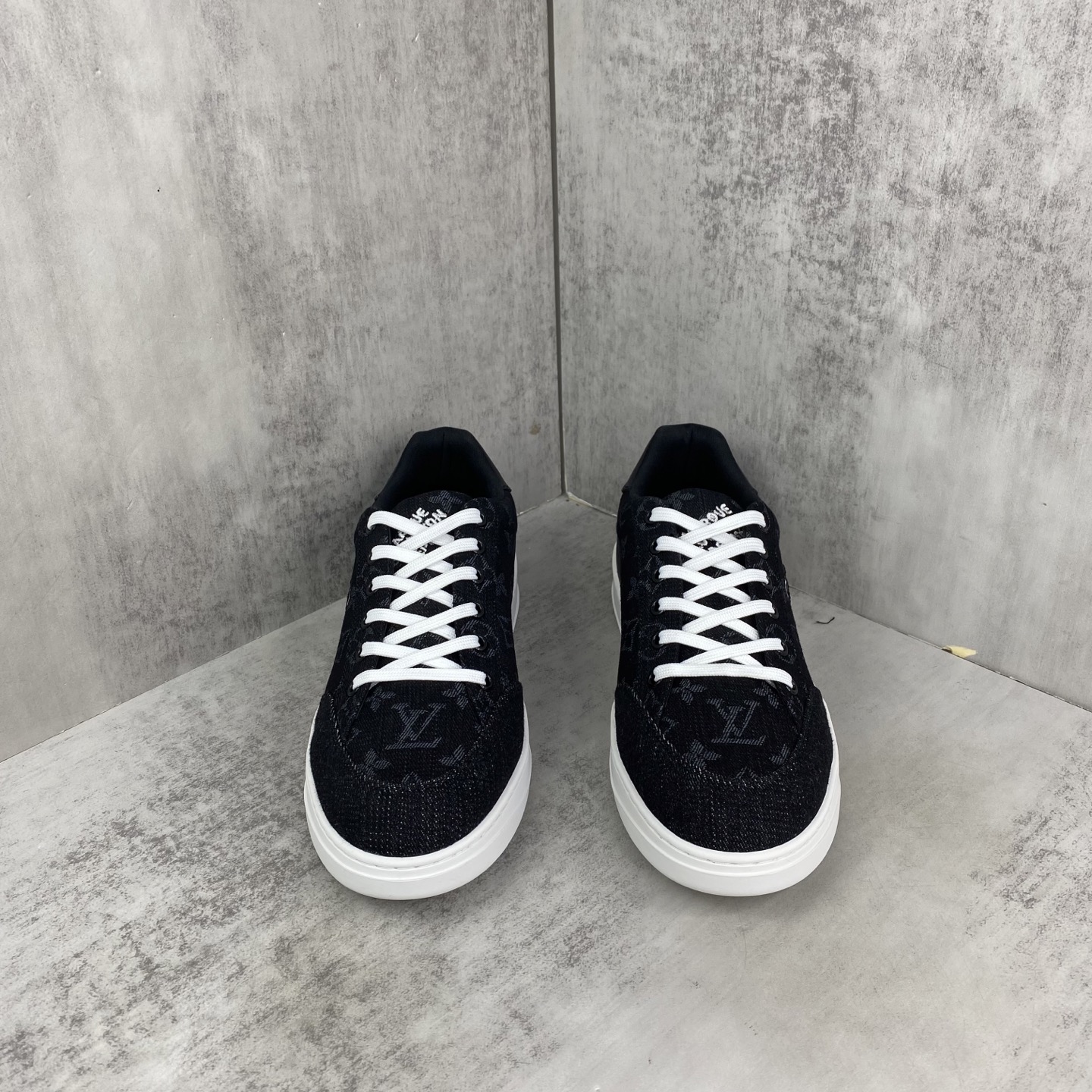 c030a0a18986527c27ed225725c7a6cc_1761368919_1934.jpg c030a0a18986527c27ed225725c7a6cc_1761368919_1934.jpg