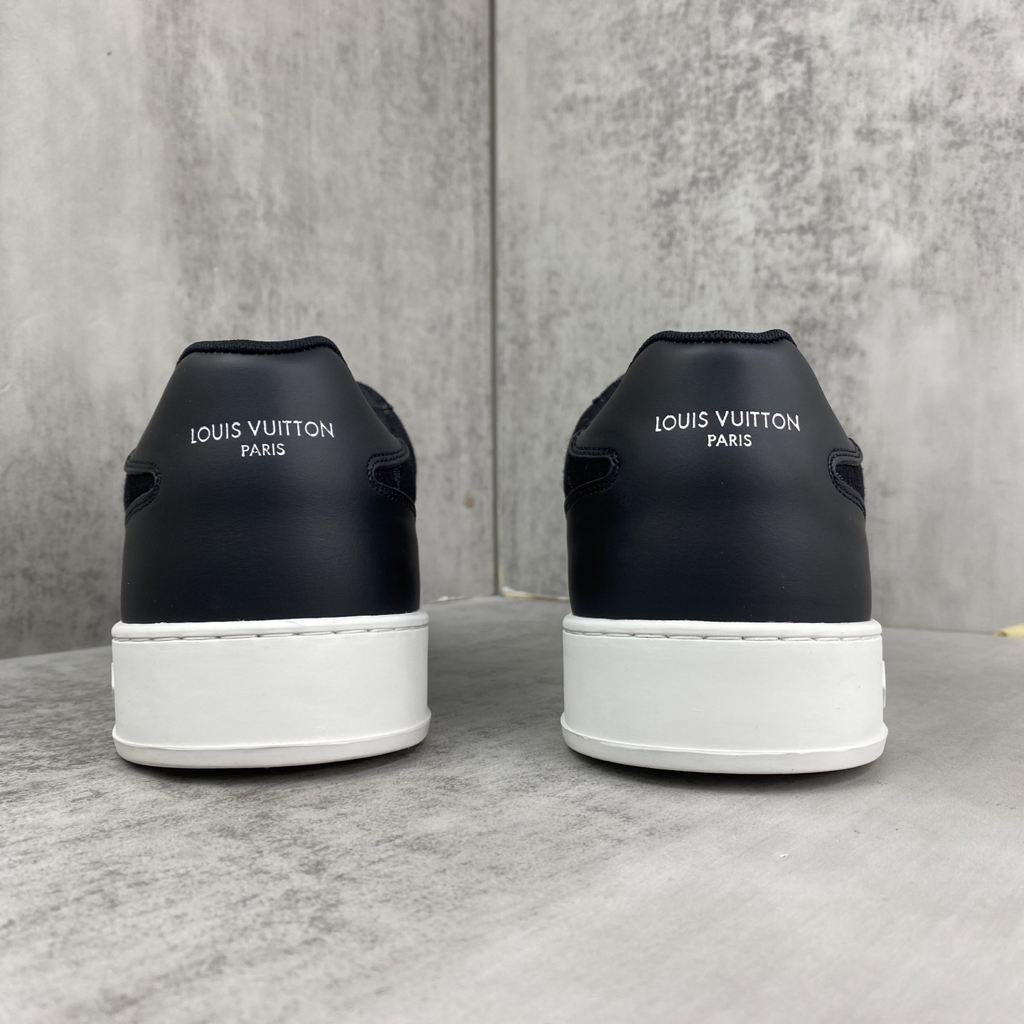 c030a0a18986527c27ed225725c7a6cc_1761368919_3764.jpg c030a0a18986527c27ed225725c7a6cc_1761368919_3764.jpg