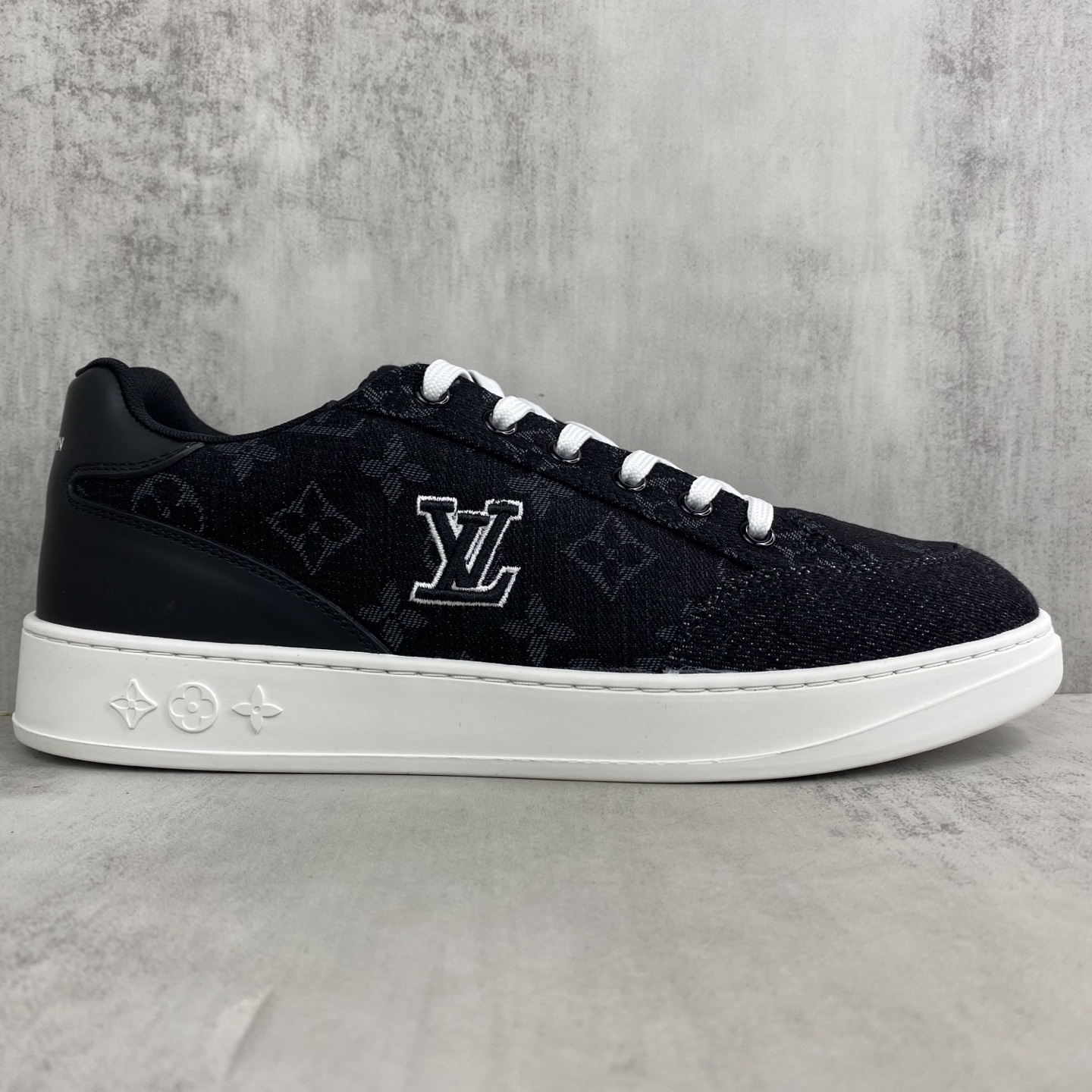 c030a0a18986527c27ed225725c7a6cc_1761368919_5802.jpg c030a0a18986527c27ed225725c7a6cc_1761368919_5802.jpg