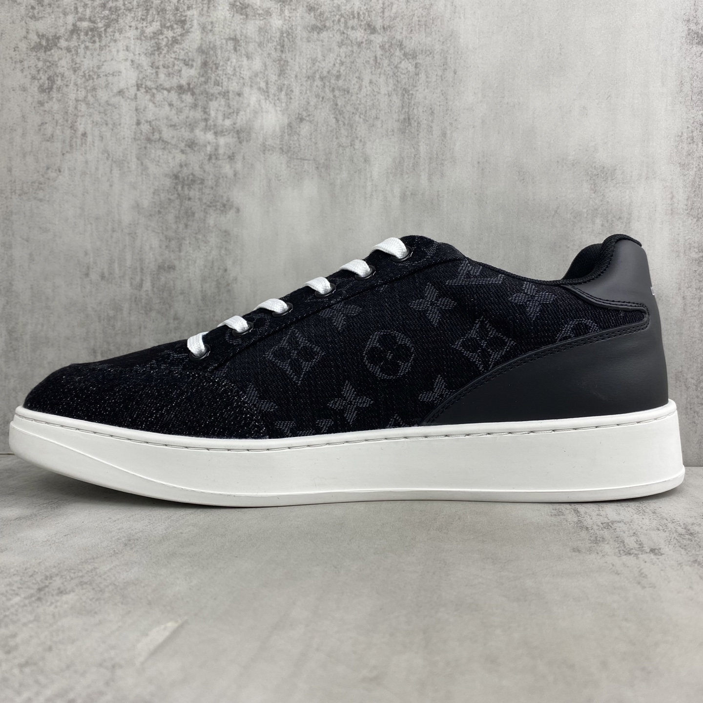 c030a0a18986527c27ed225725c7a6cc_1761368919_7638.jpg c030a0a18986527c27ed225725c7a6cc_1761368919_7638.jpg