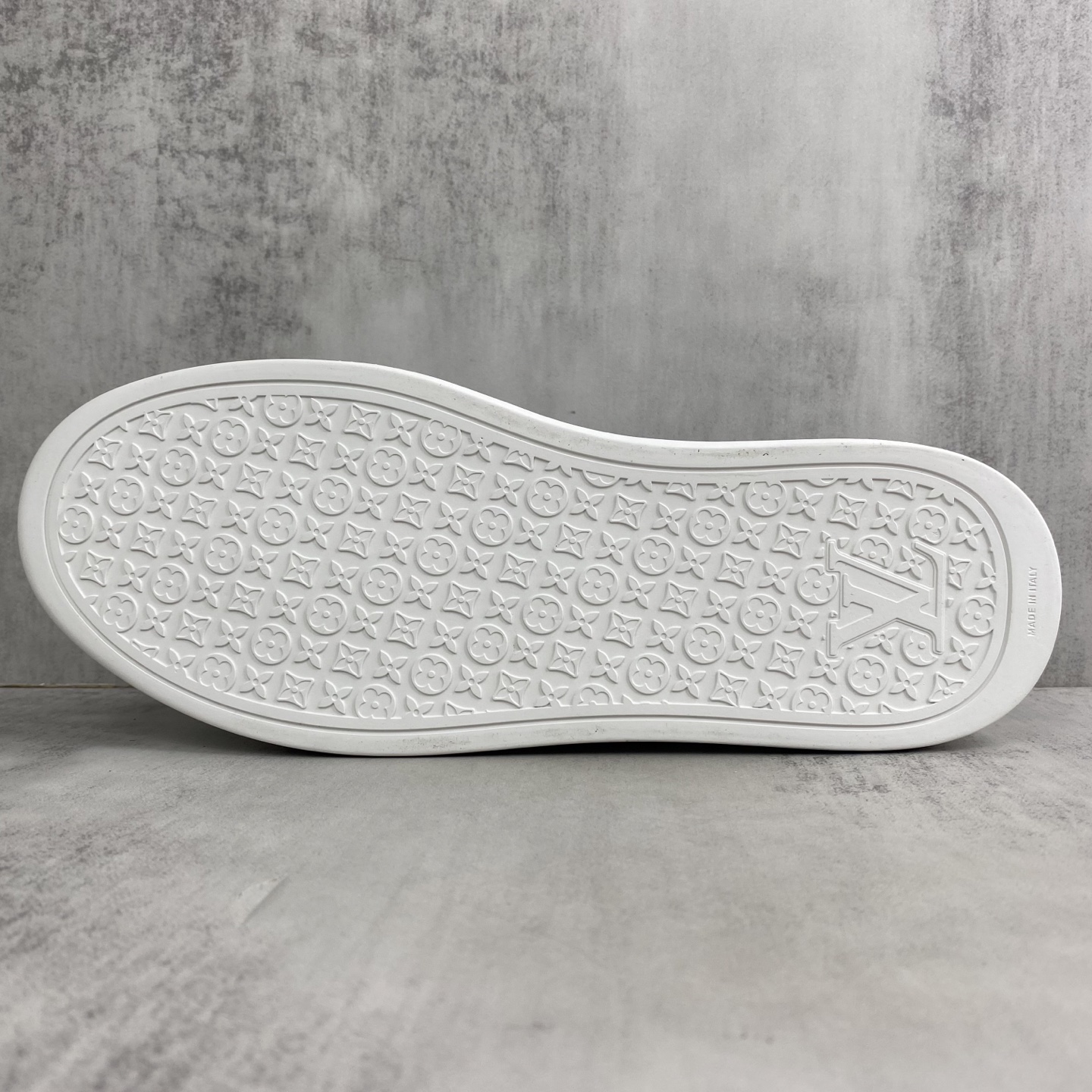 c030a0a18986527c27ed225725c7a6cc_1761368919_9469.jpg c030a0a18986527c27ed225725c7a6cc_1761368919_9469.jpg