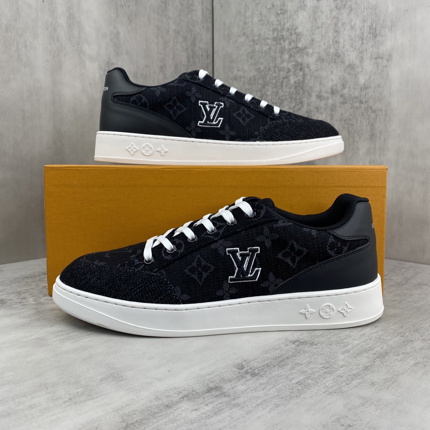 c030a0a18986527c27ed225725c7a6cc_1761368920_1321.jpg c030a0a18986527c27ed225725c7a6cc_1761368920_1321.jpg