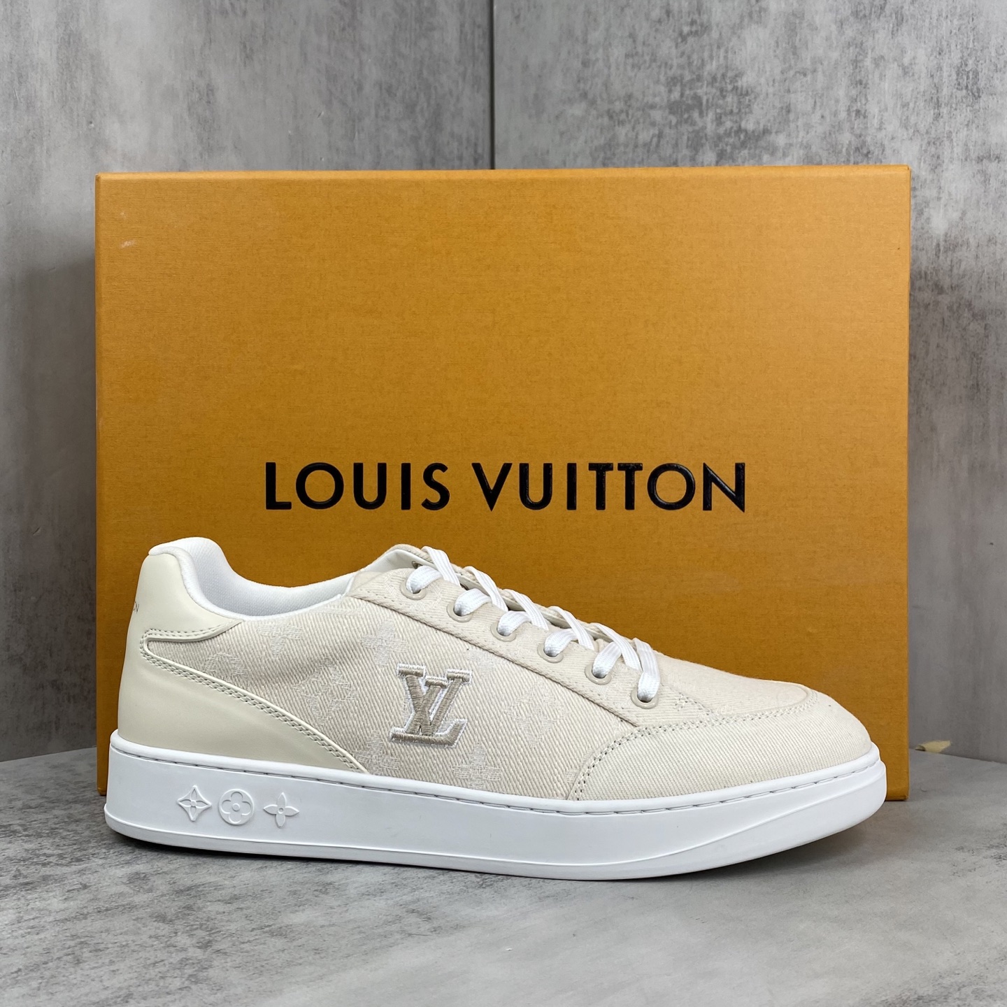 c030a0a18986527c27ed225725c7a6cc_1761369797_7957.jpg c030a0a18986527c27ed225725c7a6cc_1761369797_7957.jpg