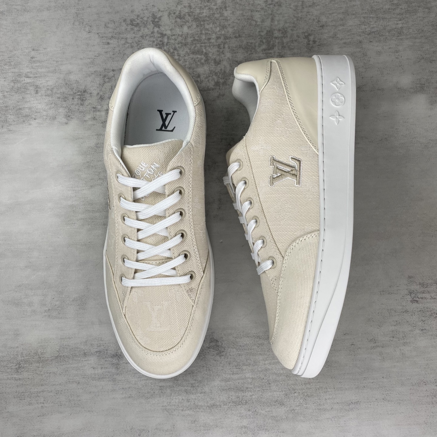 c030a0a18986527c27ed225725c7a6cc_1761369798_0602.jpg c030a0a18986527c27ed225725c7a6cc_1761369798_0602.jpg