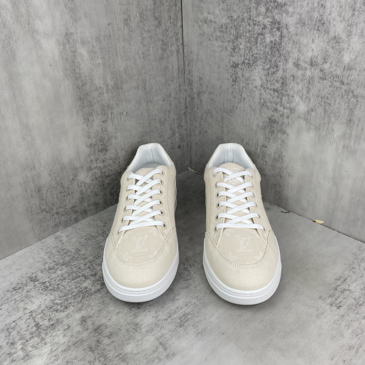 c030a0a18986527c27ed225725c7a6cc_1761369798_3204.jpg c030a0a18986527c27ed225725c7a6cc_1761369798_3204.jpg