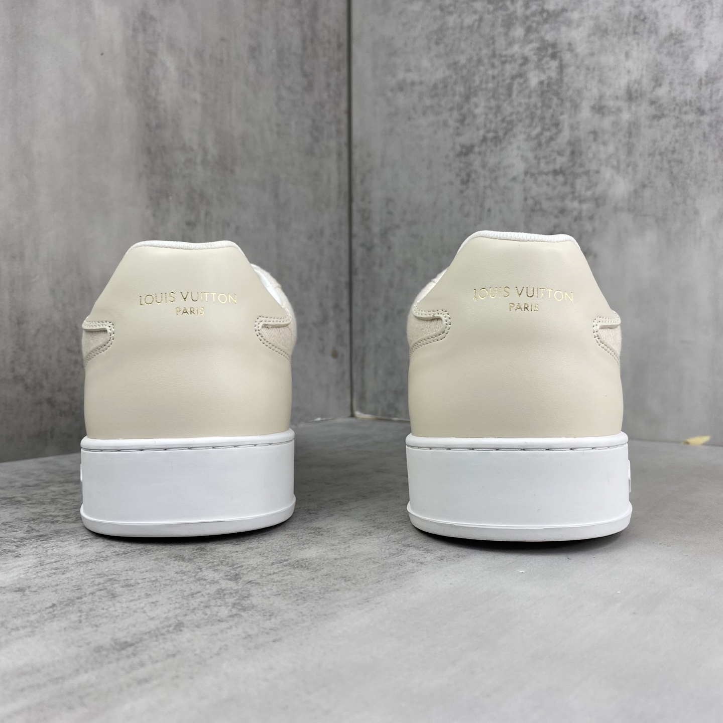 c030a0a18986527c27ed225725c7a6cc_1761369798_7625.jpg c030a0a18986527c27ed225725c7a6cc_1761369798_7625.jpg