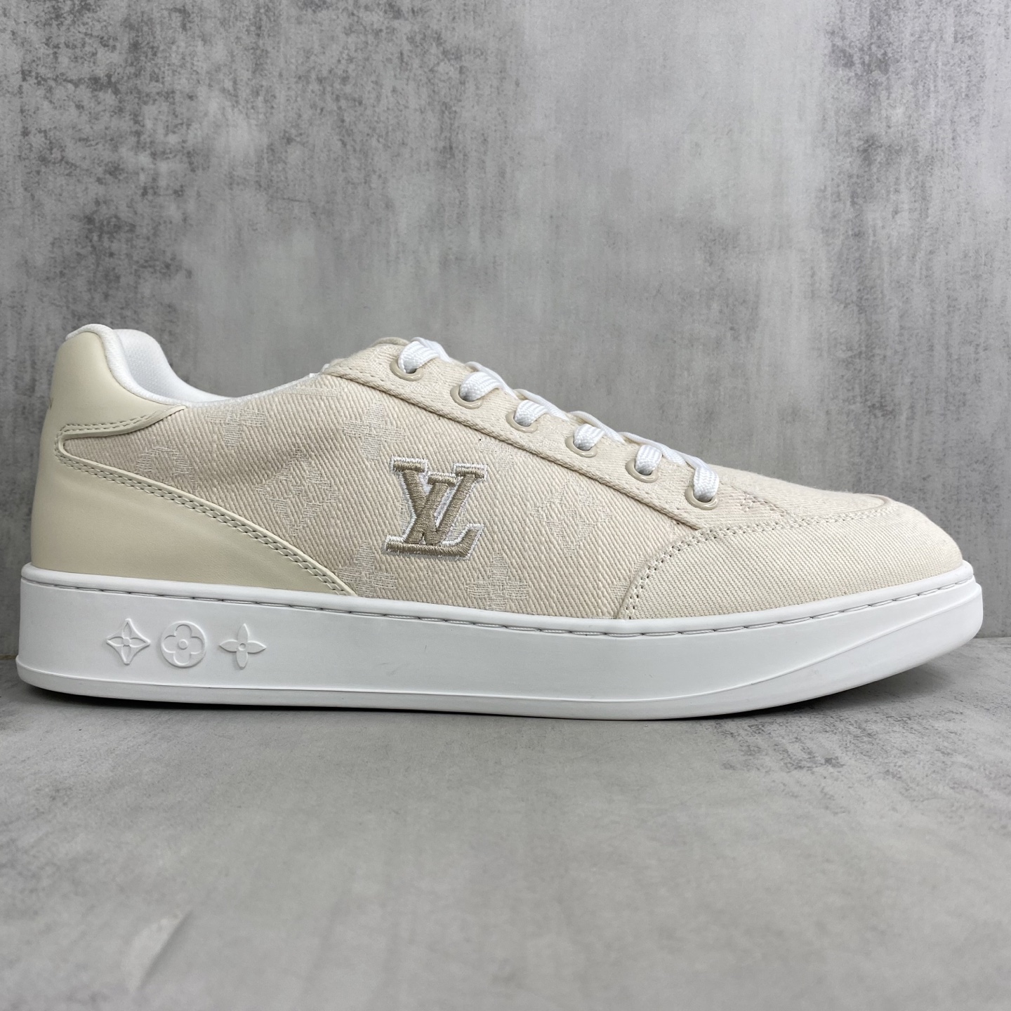 c030a0a18986527c27ed225725c7a6cc_1761369799_0035.jpg c030a0a18986527c27ed225725c7a6cc_1761369799_0035.jpg