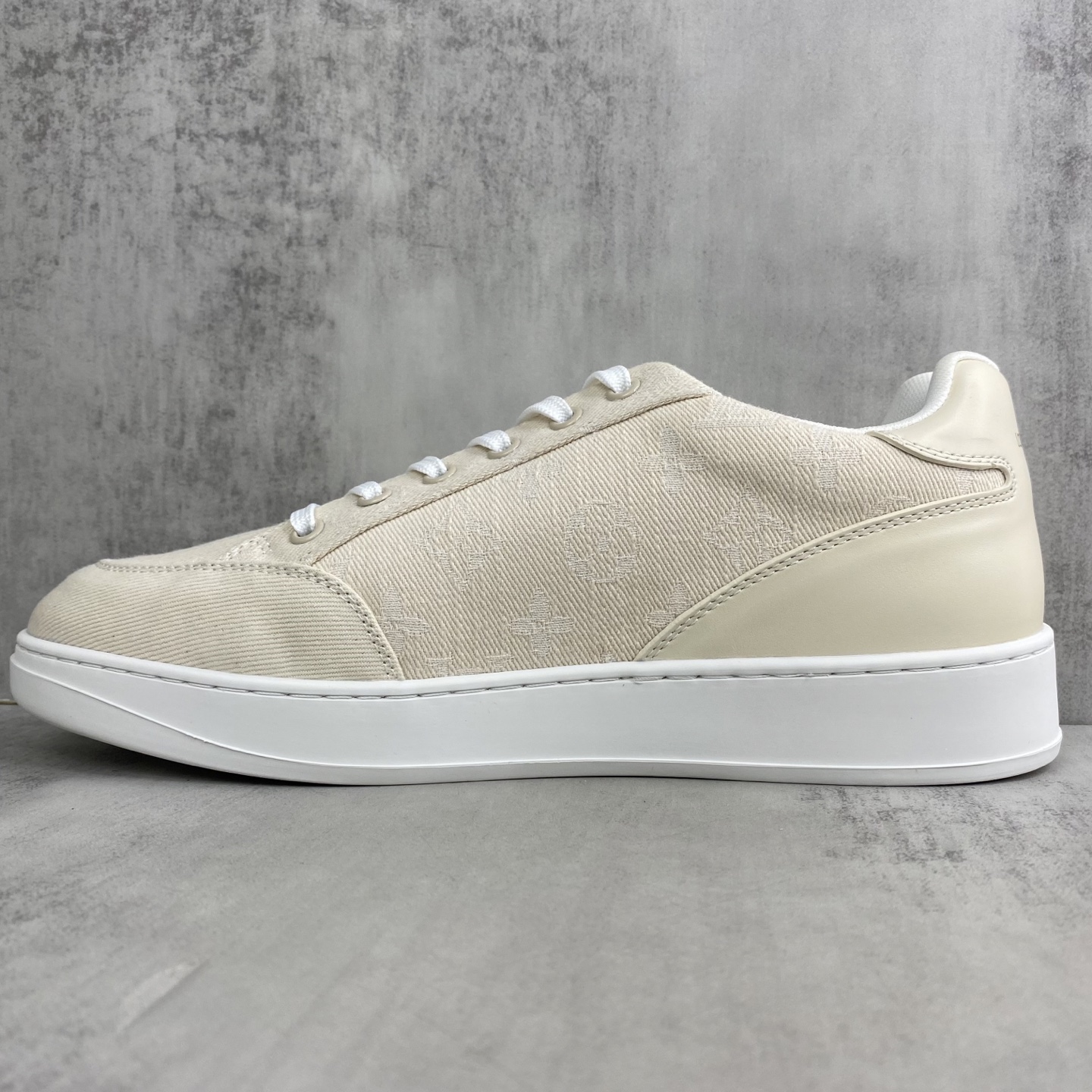 c030a0a18986527c27ed225725c7a6cc_1761369799_2627.jpg c030a0a18986527c27ed225725c7a6cc_1761369799_2627.jpg