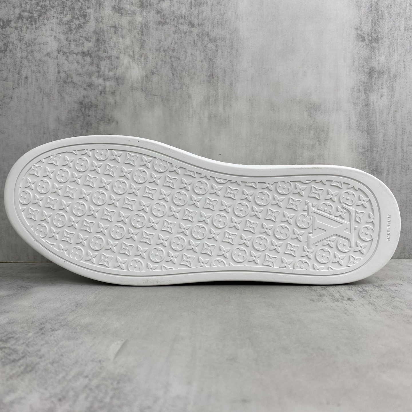 c030a0a18986527c27ed225725c7a6cc_1761369799_4945.jpg c030a0a18986527c27ed225725c7a6cc_1761369799_4945.jpg