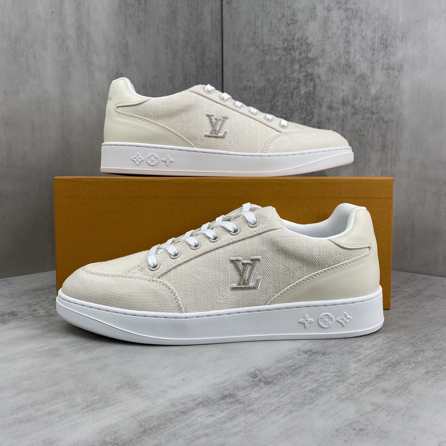 c030a0a18986527c27ed225725c7a6cc_1761369799_708.jpg c030a0a18986527c27ed225725c7a6cc_1761369799_708.jpg