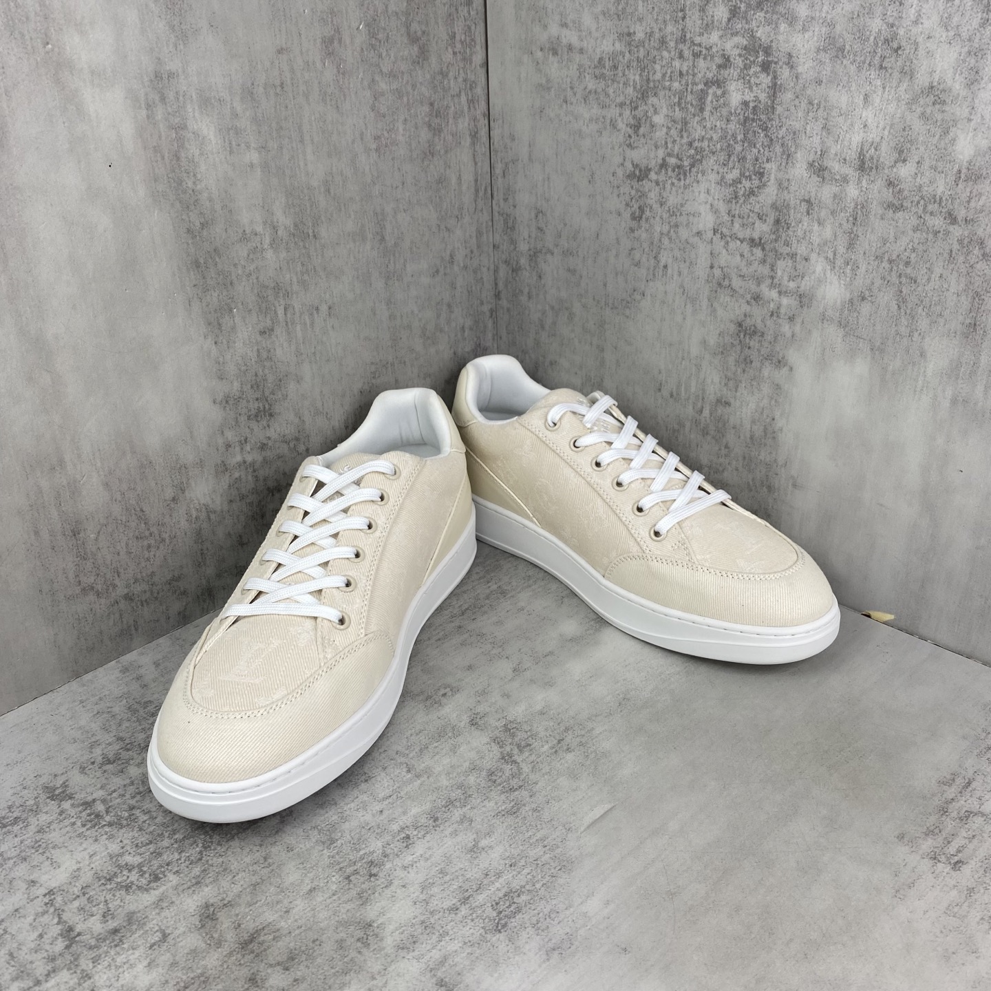 c030a0a18986527c27ed225725c7a6cc_1761369799_9076.jpg c030a0a18986527c27ed225725c7a6cc_1761369799_9076.jpg