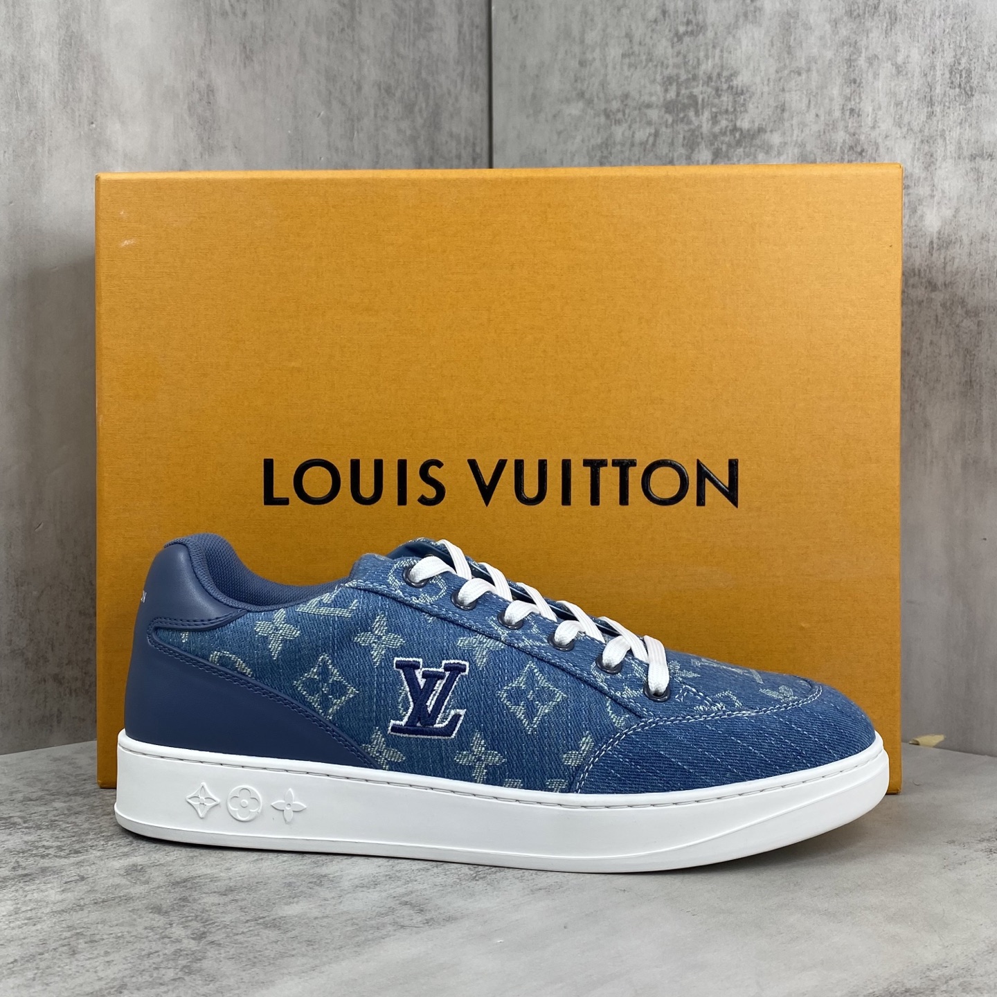 c030a0a18986527c27ed225725c7a6cc_1761369946_972.jpg c030a0a18986527c27ed225725c7a6cc_1761369946_972.jpg