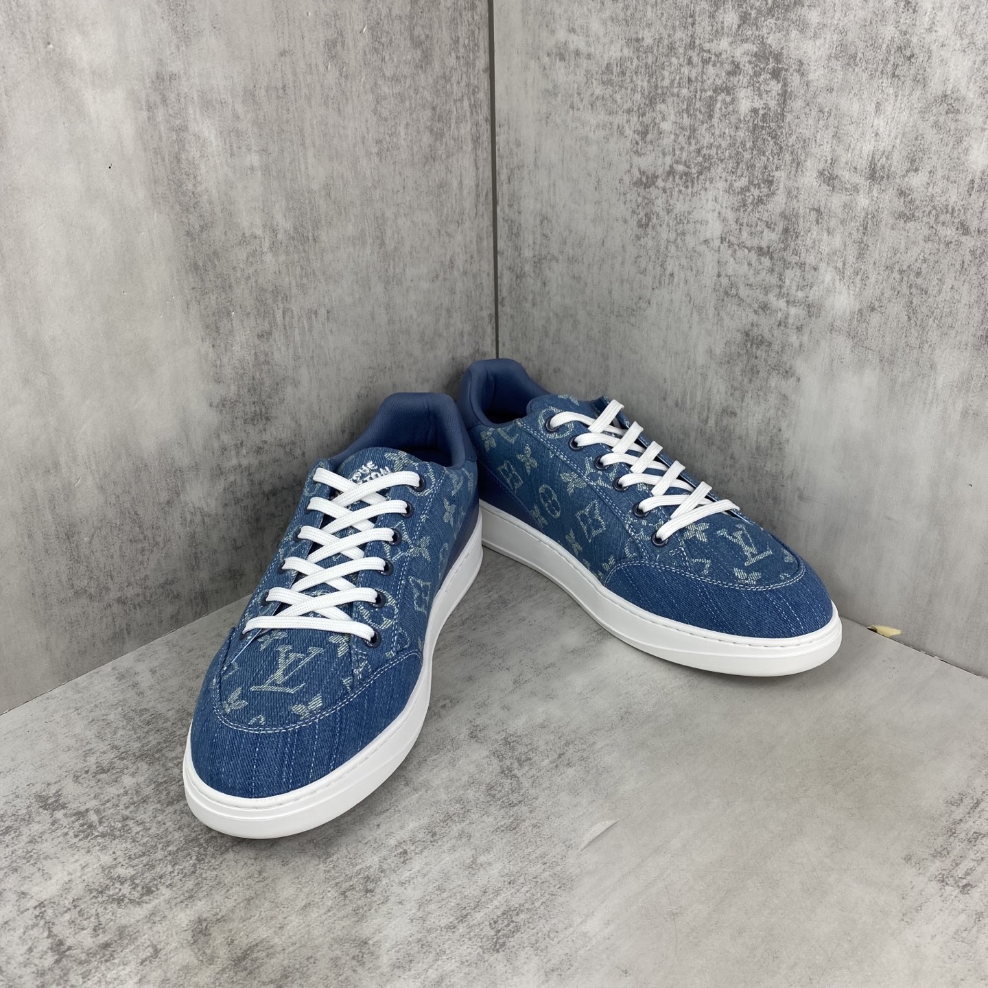 c030a0a18986527c27ed225725c7a6cc_1761369947_1642.jpg c030a0a18986527c27ed225725c7a6cc_1761369947_1642.jpg