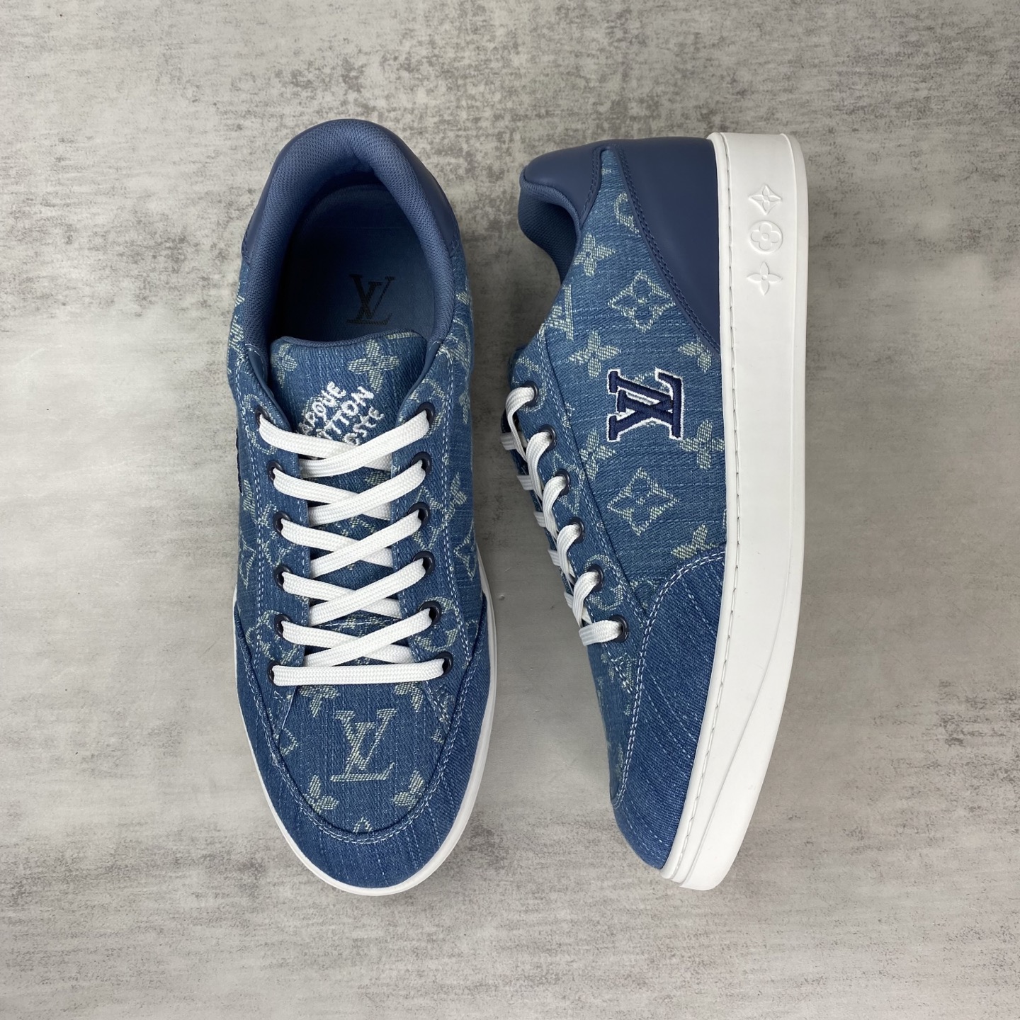 c030a0a18986527c27ed225725c7a6cc_1761369947_3702.jpg c030a0a18986527c27ed225725c7a6cc_1761369947_3702.jpg