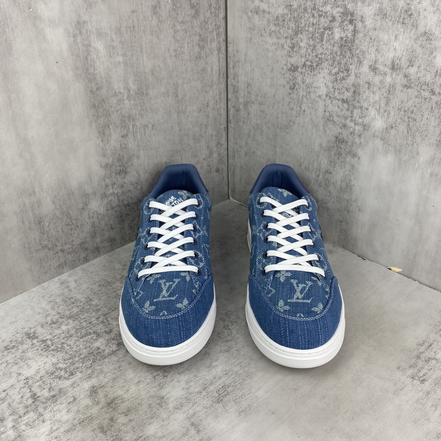 c030a0a18986527c27ed225725c7a6cc_1761369947_9038.jpg c030a0a18986527c27ed225725c7a6cc_1761369947_9038.jpg