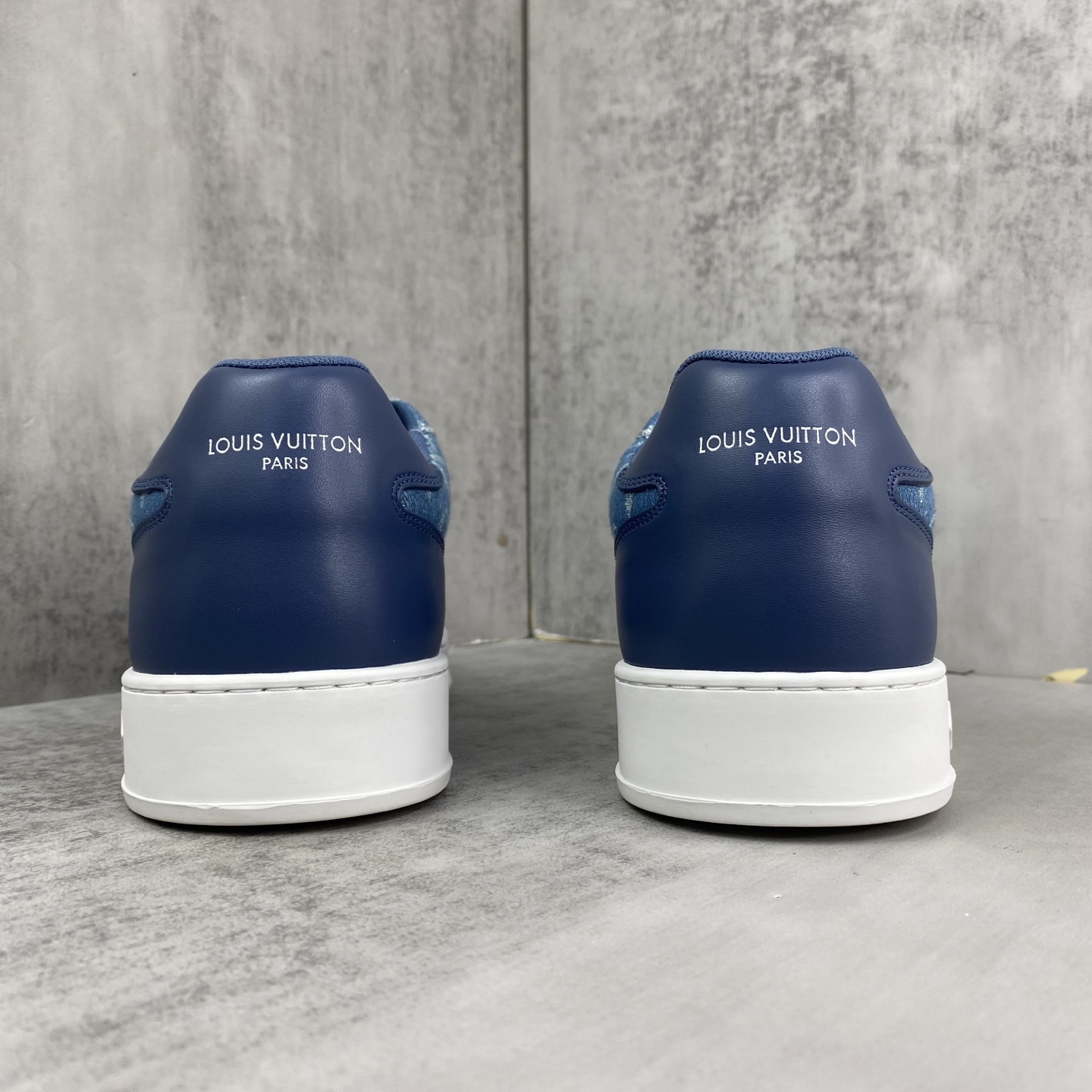 c030a0a18986527c27ed225725c7a6cc_1761369948_1307.jpg c030a0a18986527c27ed225725c7a6cc_1761369948_1307.jpg