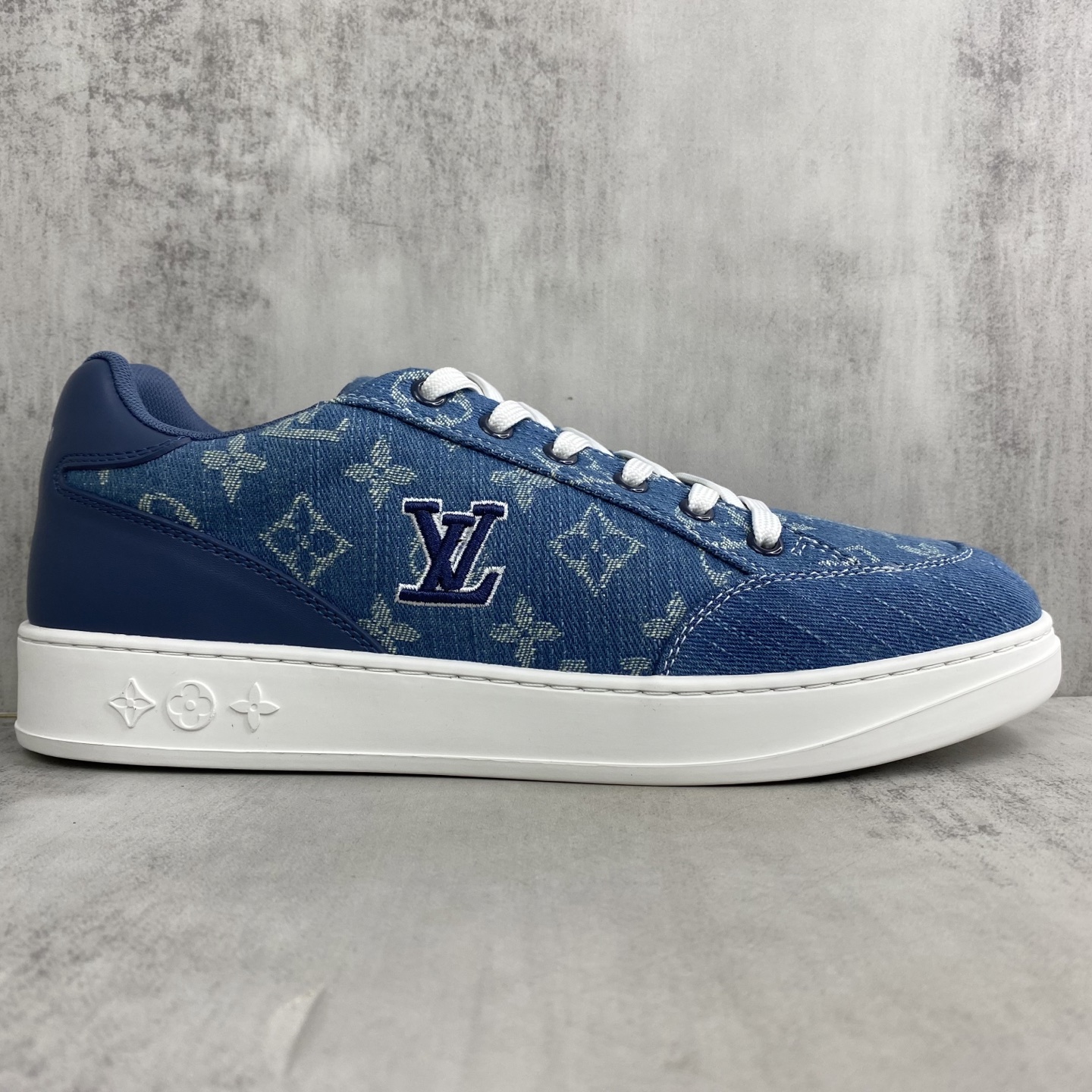 c030a0a18986527c27ed225725c7a6cc_1761369948_3388.jpg c030a0a18986527c27ed225725c7a6cc_1761369948_3388.jpg