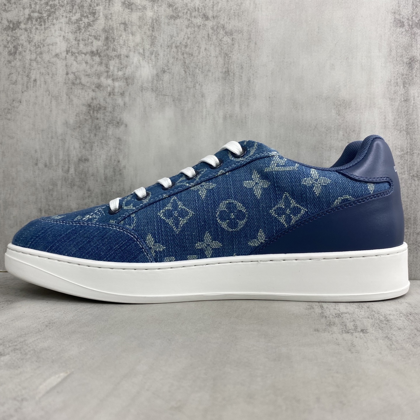 c030a0a18986527c27ed225725c7a6cc_1761369948_5349.jpg c030a0a18986527c27ed225725c7a6cc_1761369948_5349.jpg