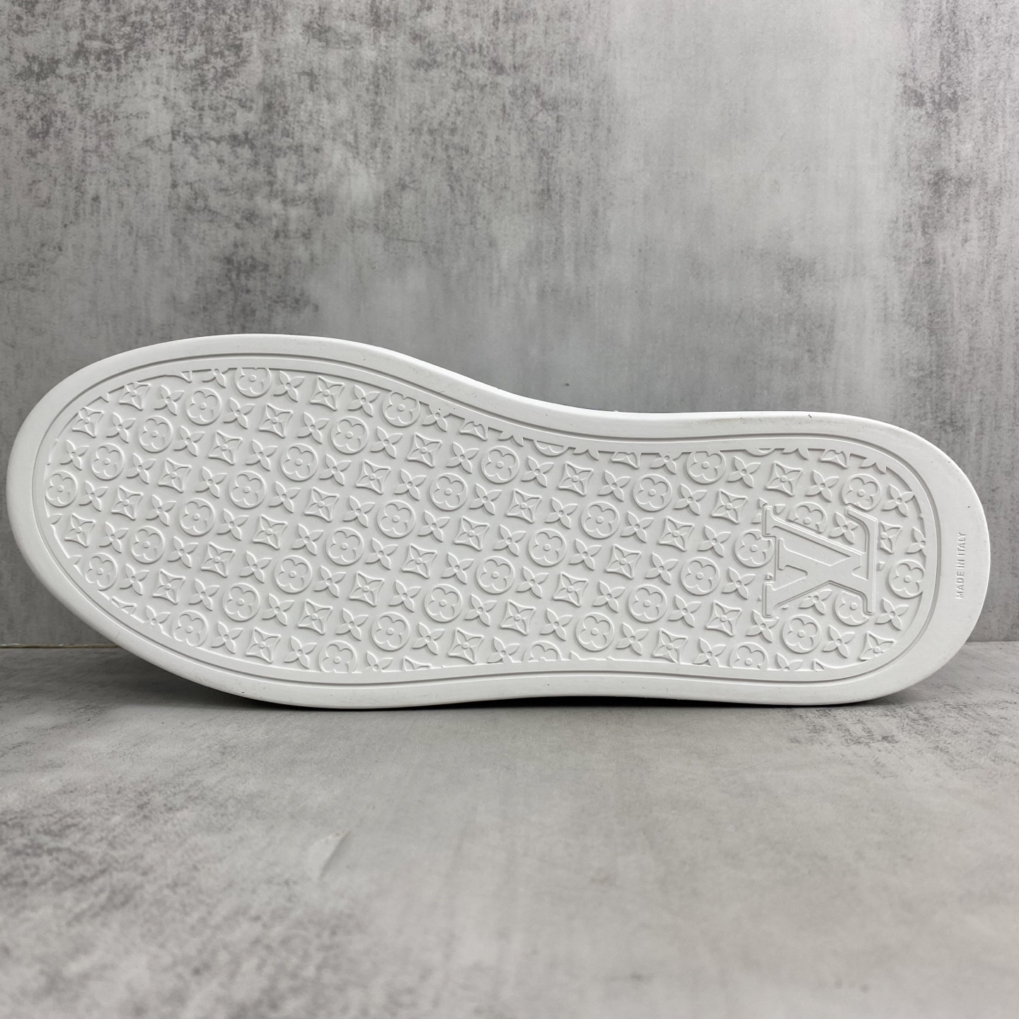 c030a0a18986527c27ed225725c7a6cc_1761369948_7306.jpg c030a0a18986527c27ed225725c7a6cc_1761369948_7306.jpg