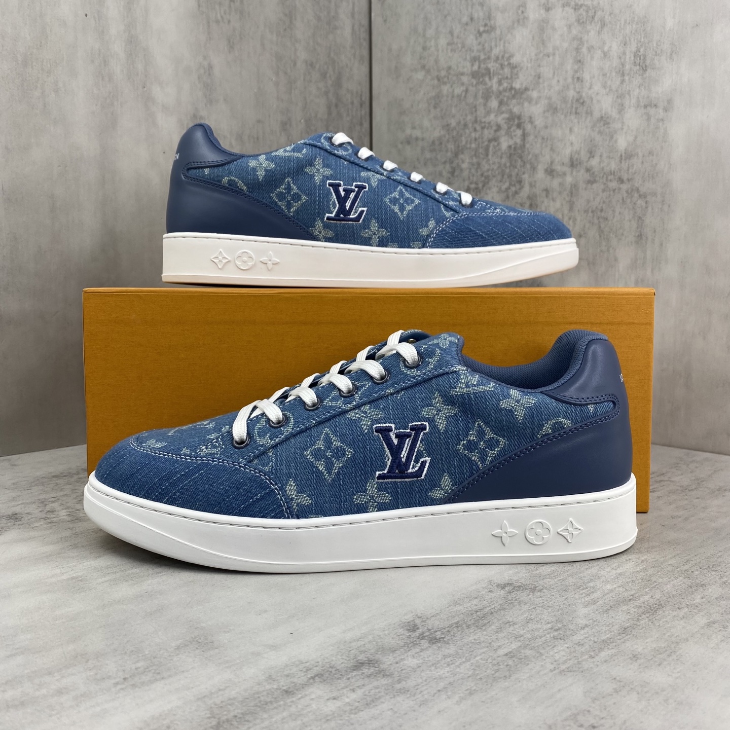 c030a0a18986527c27ed225725c7a6cc_1761369948_9412.jpg c030a0a18986527c27ed225725c7a6cc_1761369948_9412.jpg