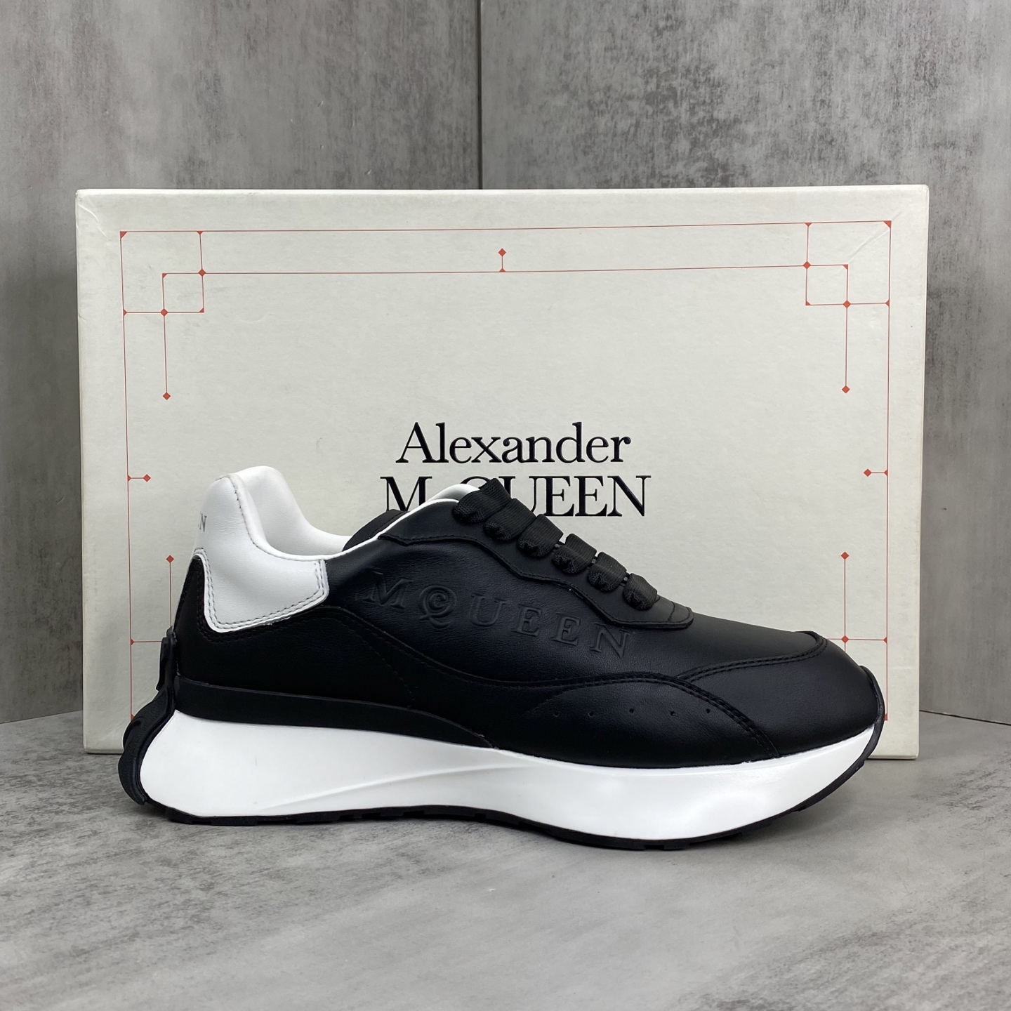 c030a0a18986527c27ed225725c7a6cc_1761370167_0244.jpg c030a0a18986527c27ed225725c7a6cc_1761370167_0244.jpg