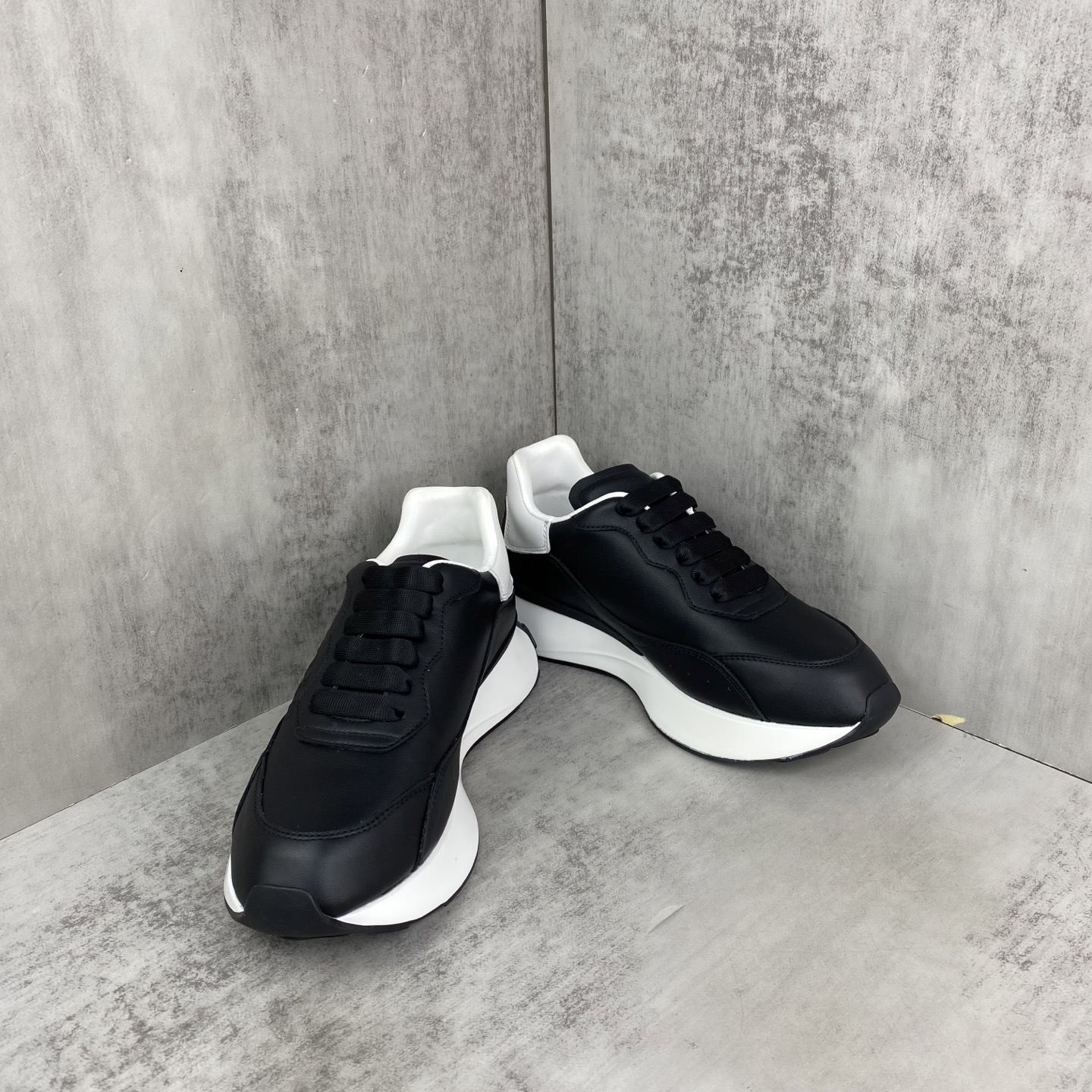 c030a0a18986527c27ed225725c7a6cc_1761370167_2173.jpg c030a0a18986527c27ed225725c7a6cc_1761370167_2173.jpg