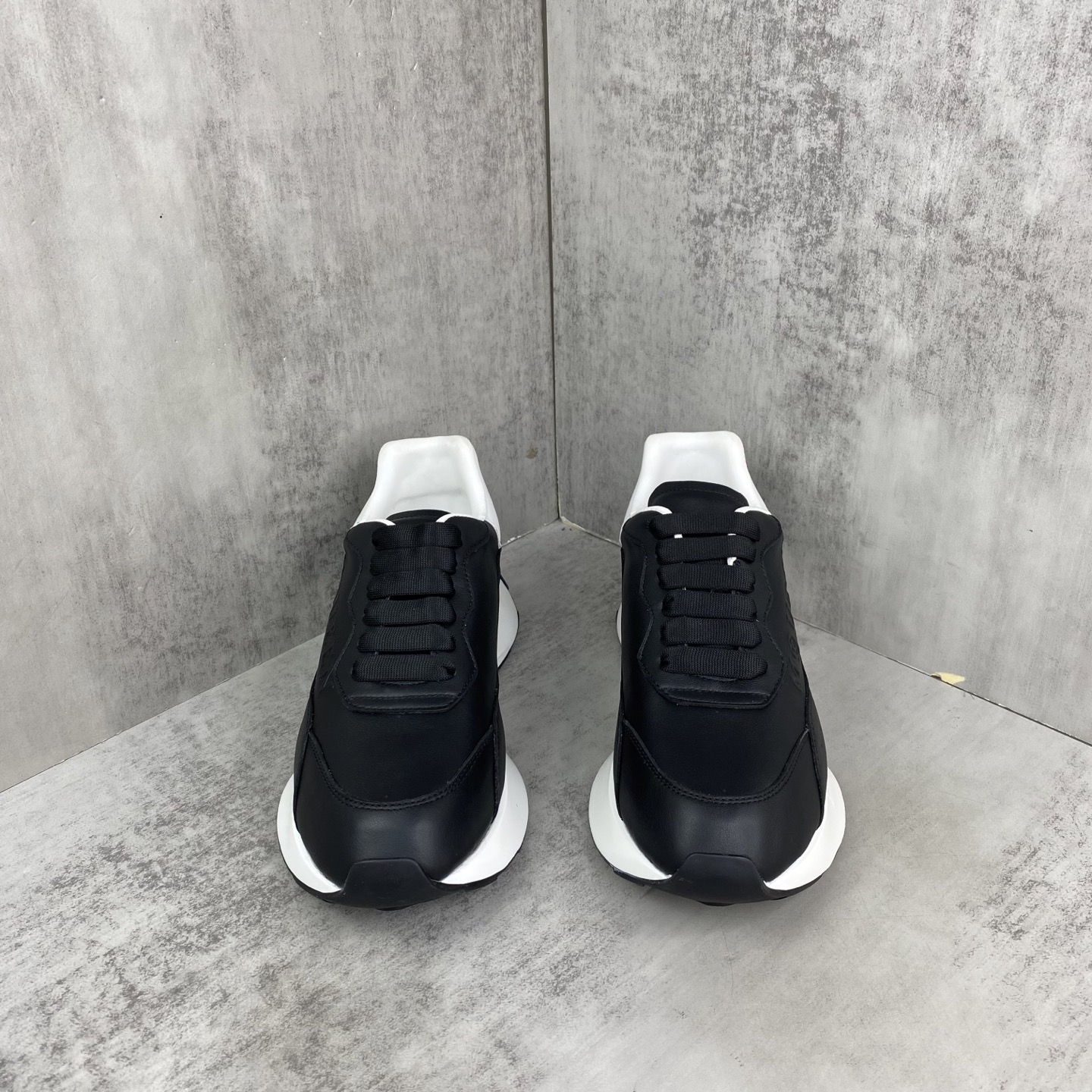 c030a0a18986527c27ed225725c7a6cc_1761370167_6392.jpg c030a0a18986527c27ed225725c7a6cc_1761370167_6392.jpg