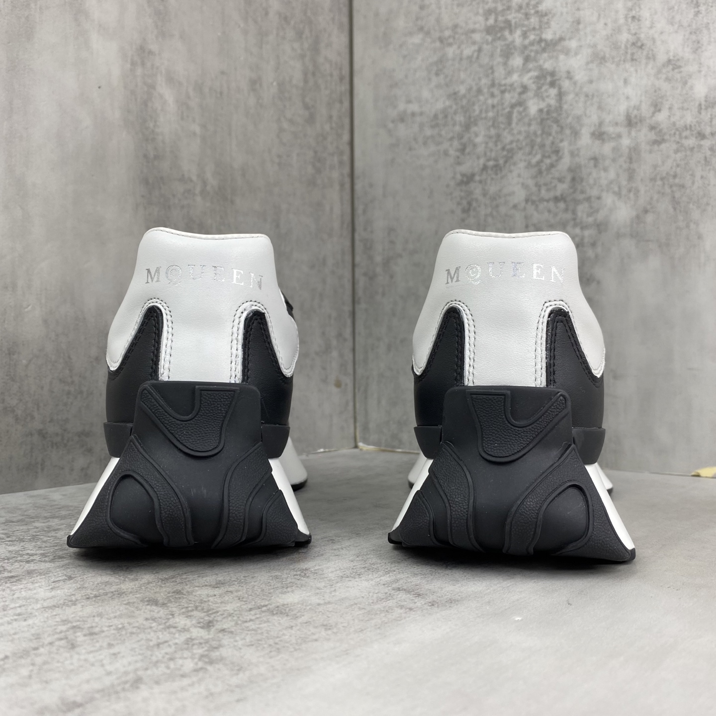 c030a0a18986527c27ed225725c7a6cc_1761370167_8287.jpg c030a0a18986527c27ed225725c7a6cc_1761370167_8287.jpg