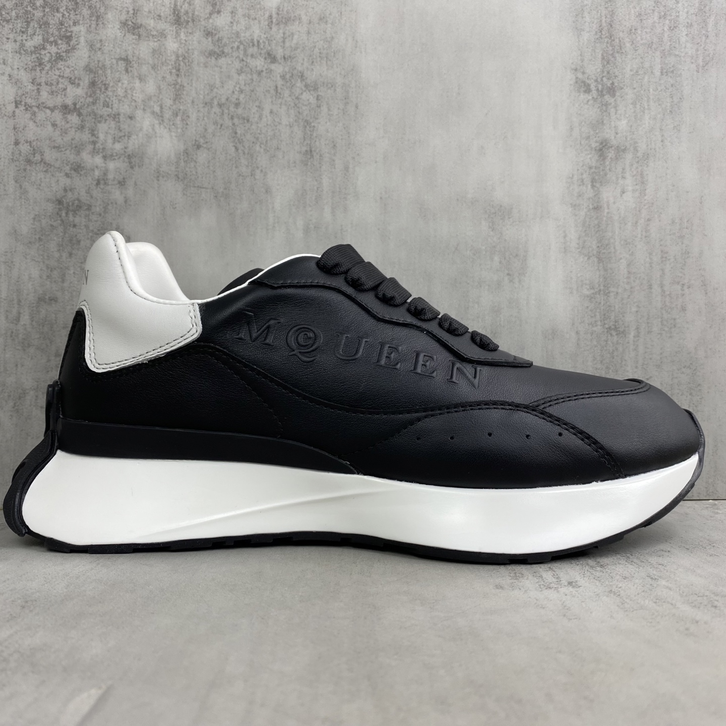 c030a0a18986527c27ed225725c7a6cc_1761370168_3467.jpg c030a0a18986527c27ed225725c7a6cc_1761370168_3467.jpg