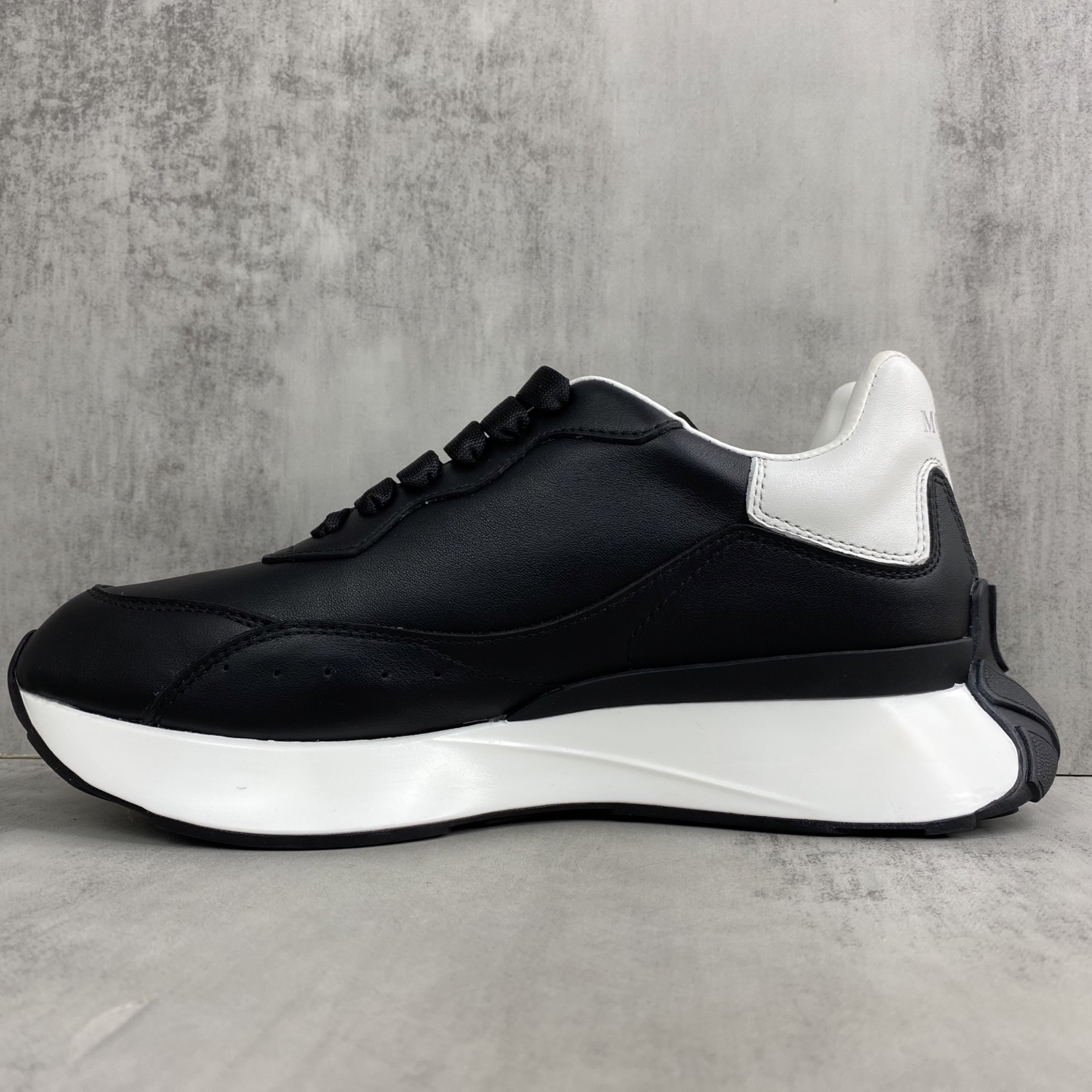 c030a0a18986527c27ed225725c7a6cc_1761370168_598.jpg c030a0a18986527c27ed225725c7a6cc_1761370168_598.jpg