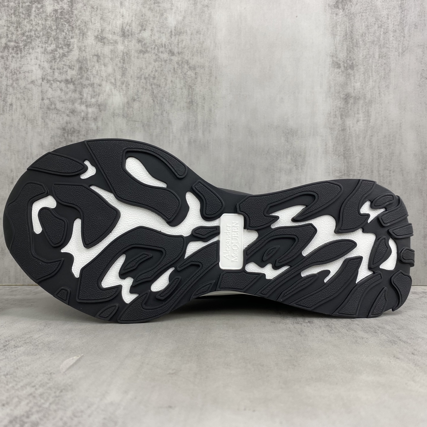 c030a0a18986527c27ed225725c7a6cc_1761370168_79.jpg c030a0a18986527c27ed225725c7a6cc_1761370168_79.jpg