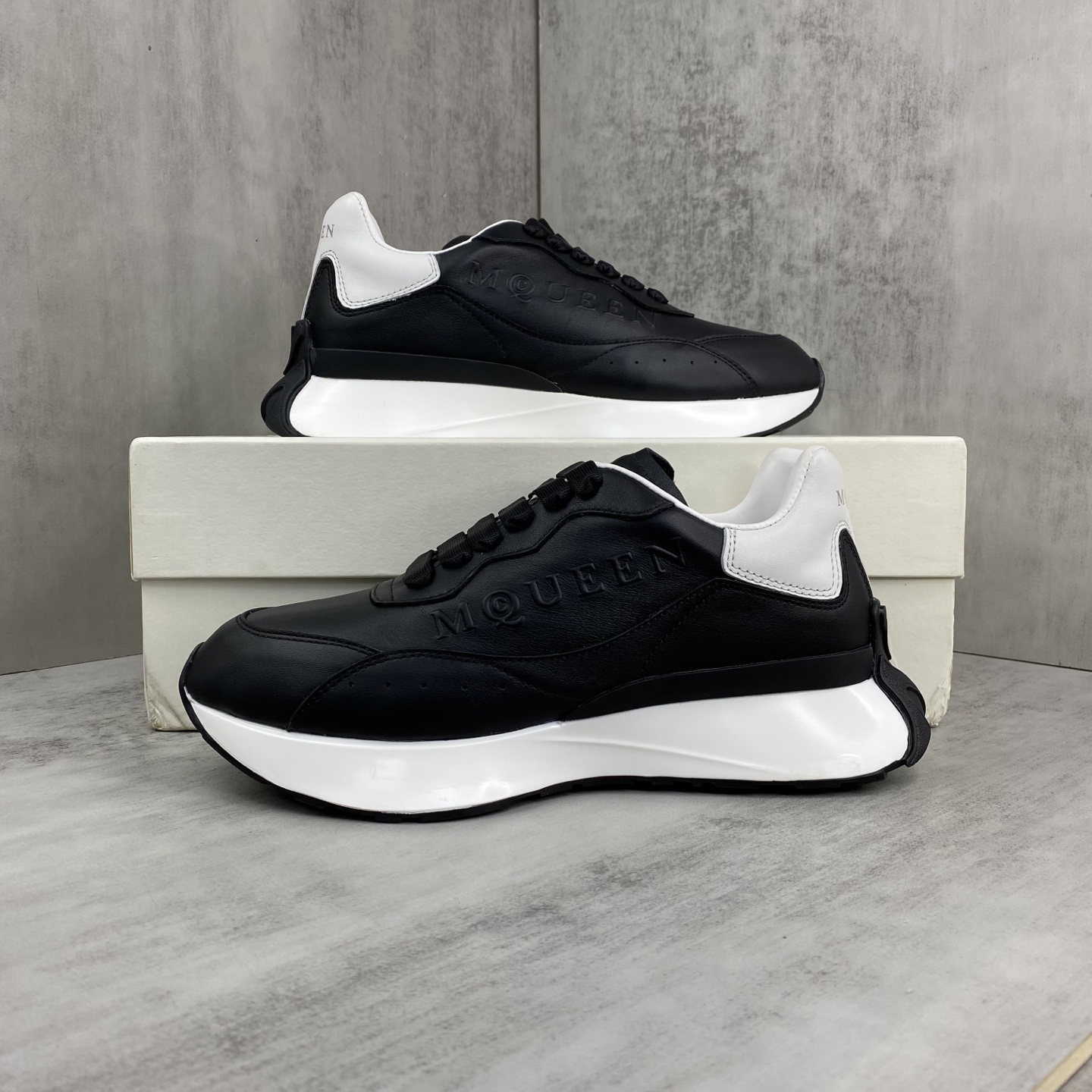 c030a0a18986527c27ed225725c7a6cc_1761370168_9761.jpg c030a0a18986527c27ed225725c7a6cc_1761370168_9761.jpg