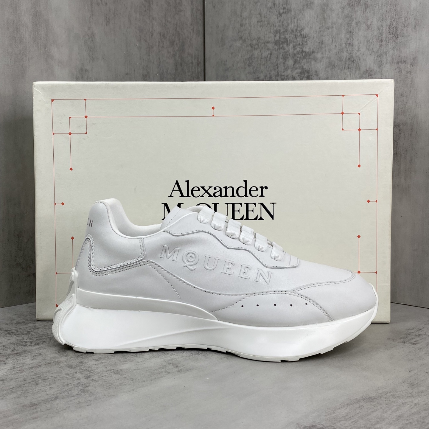 c030a0a18986527c27ed225725c7a6cc_1761370458_1106.jpg c030a0a18986527c27ed225725c7a6cc_1761370458_1106.jpg