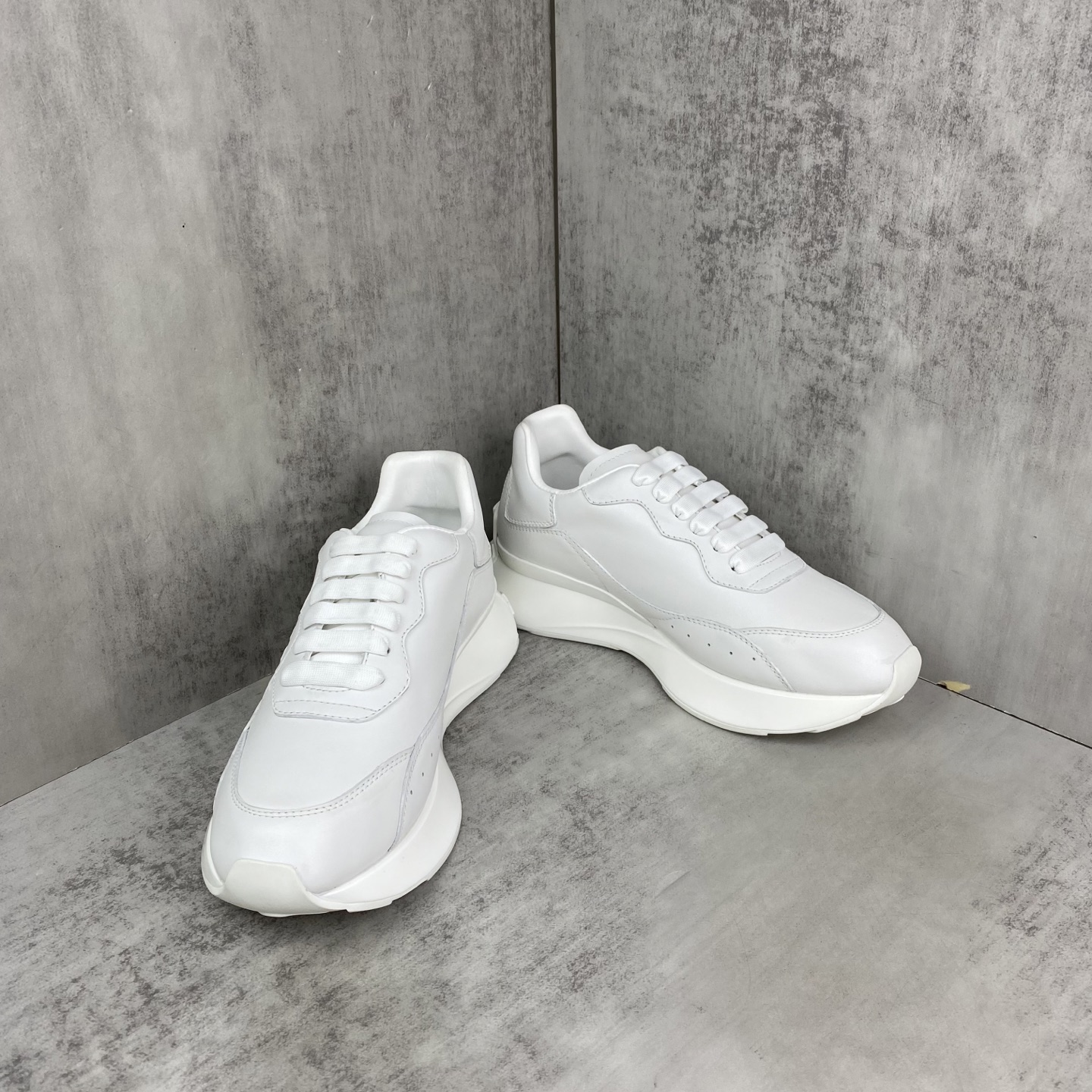 c030a0a18986527c27ed225725c7a6cc_1761370458_3136.jpg c030a0a18986527c27ed225725c7a6cc_1761370458_3136.jpg