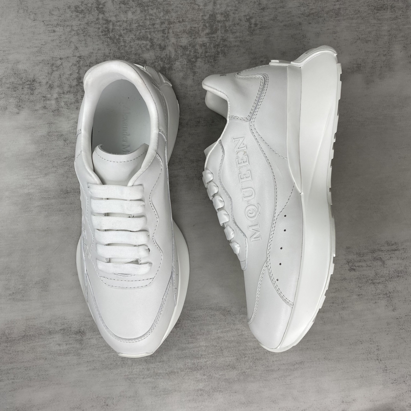 c030a0a18986527c27ed225725c7a6cc_1761370458_5006.jpg c030a0a18986527c27ed225725c7a6cc_1761370458_5006.jpg