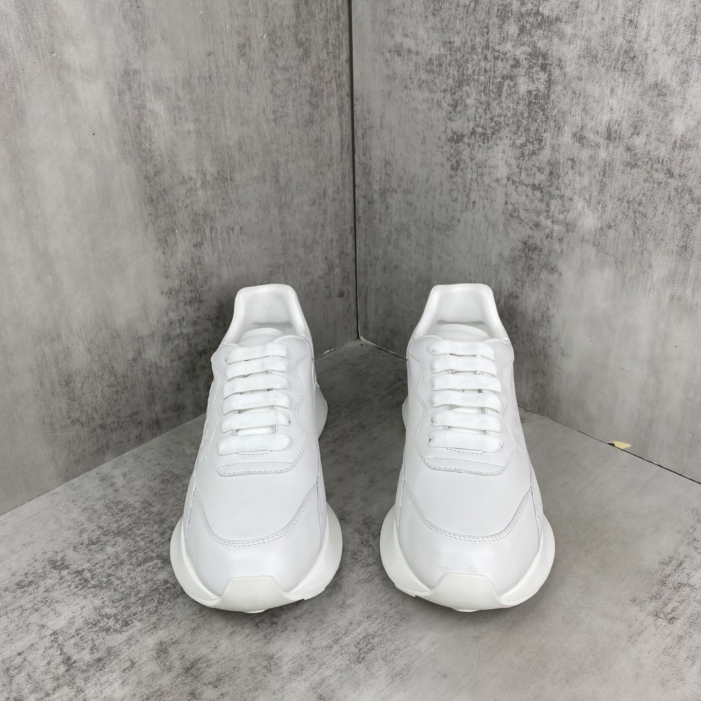 c030a0a18986527c27ed225725c7a6cc_1761370459_163.jpg c030a0a18986527c27ed225725c7a6cc_1761370459_163.jpg