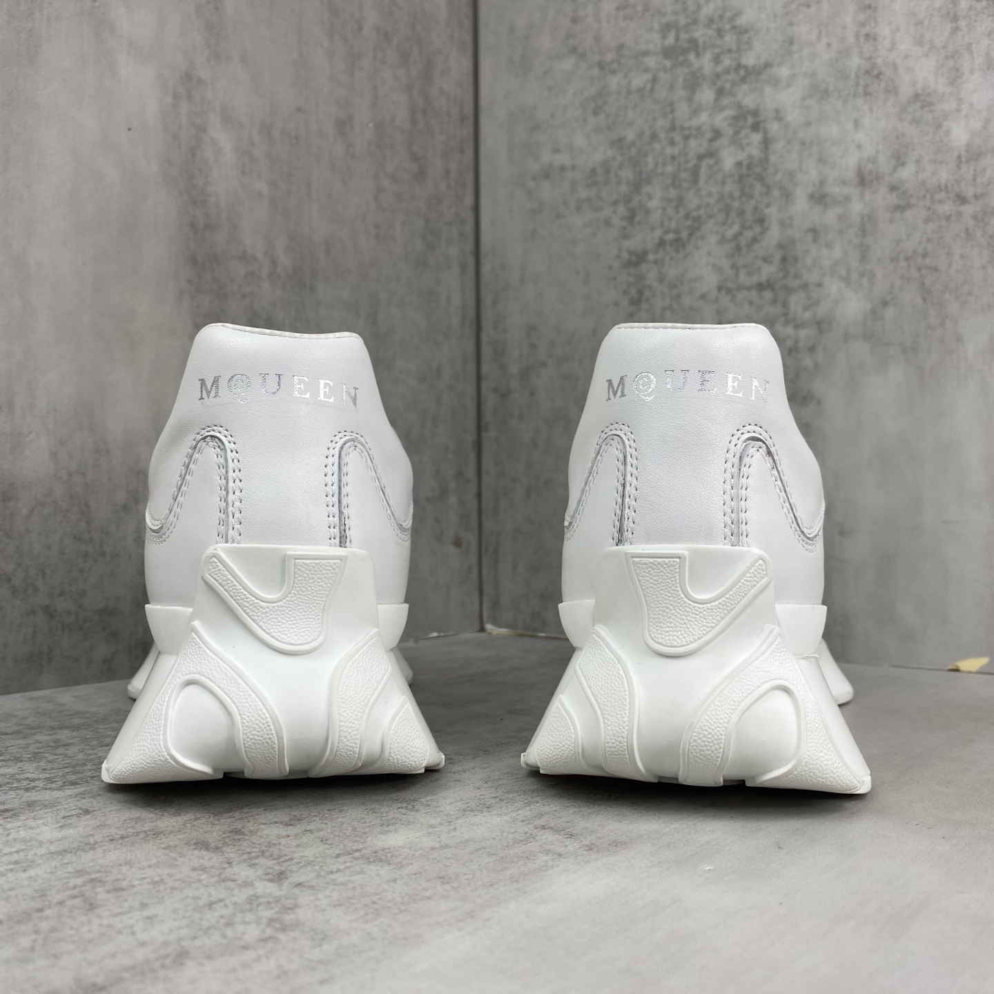 c030a0a18986527c27ed225725c7a6cc_1761370459_3692.jpg c030a0a18986527c27ed225725c7a6cc_1761370459_3692.jpg