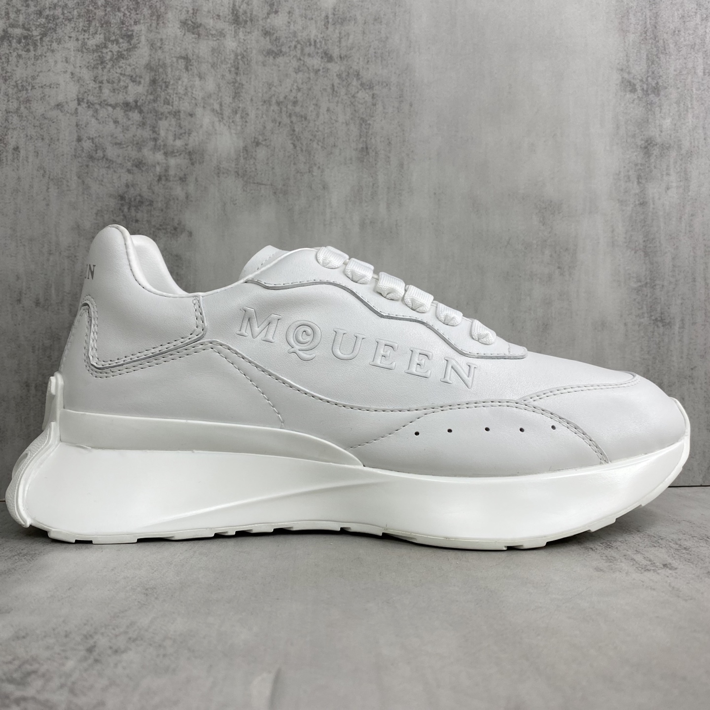 c030a0a18986527c27ed225725c7a6cc_1761370459_5769.jpg c030a0a18986527c27ed225725c7a6cc_1761370459_5769.jpg