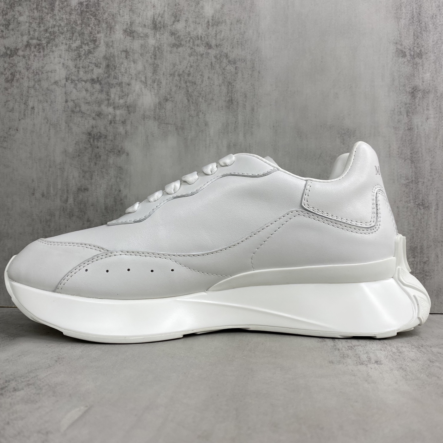 c030a0a18986527c27ed225725c7a6cc_1761370459_7715.jpg c030a0a18986527c27ed225725c7a6cc_1761370459_7715.jpg