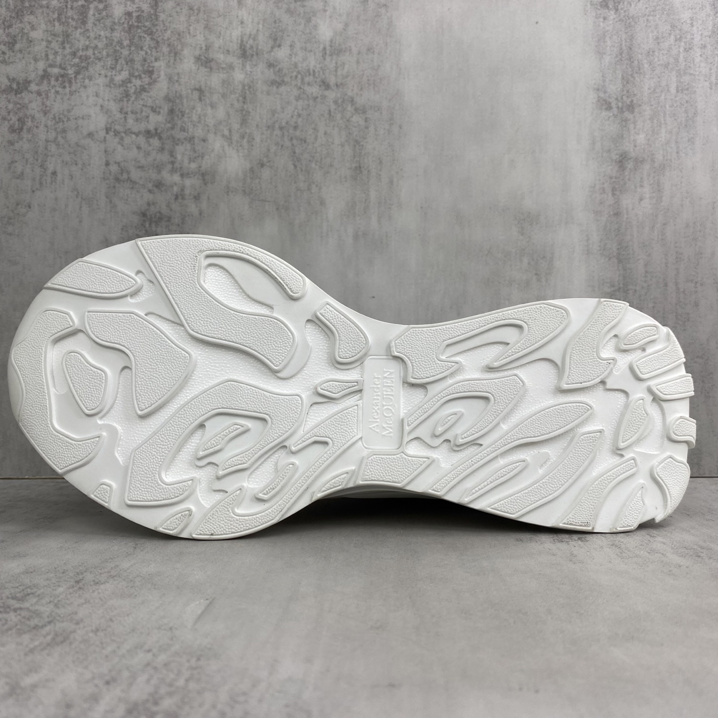 c030a0a18986527c27ed225725c7a6cc_1761370459_967.jpg c030a0a18986527c27ed225725c7a6cc_1761370459_967.jpg