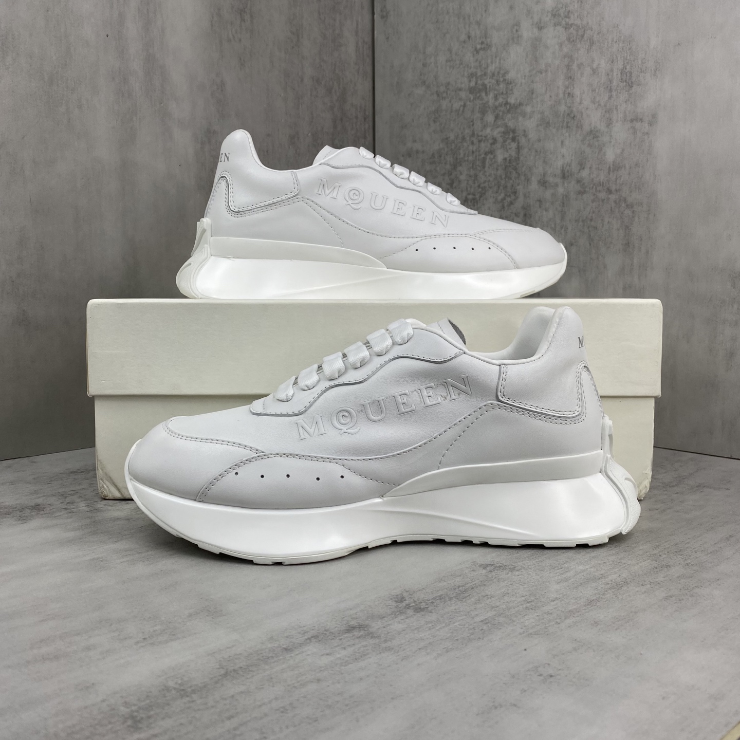 c030a0a18986527c27ed225725c7a6cc_1761370460_1586.jpg c030a0a18986527c27ed225725c7a6cc_1761370460_1586.jpg