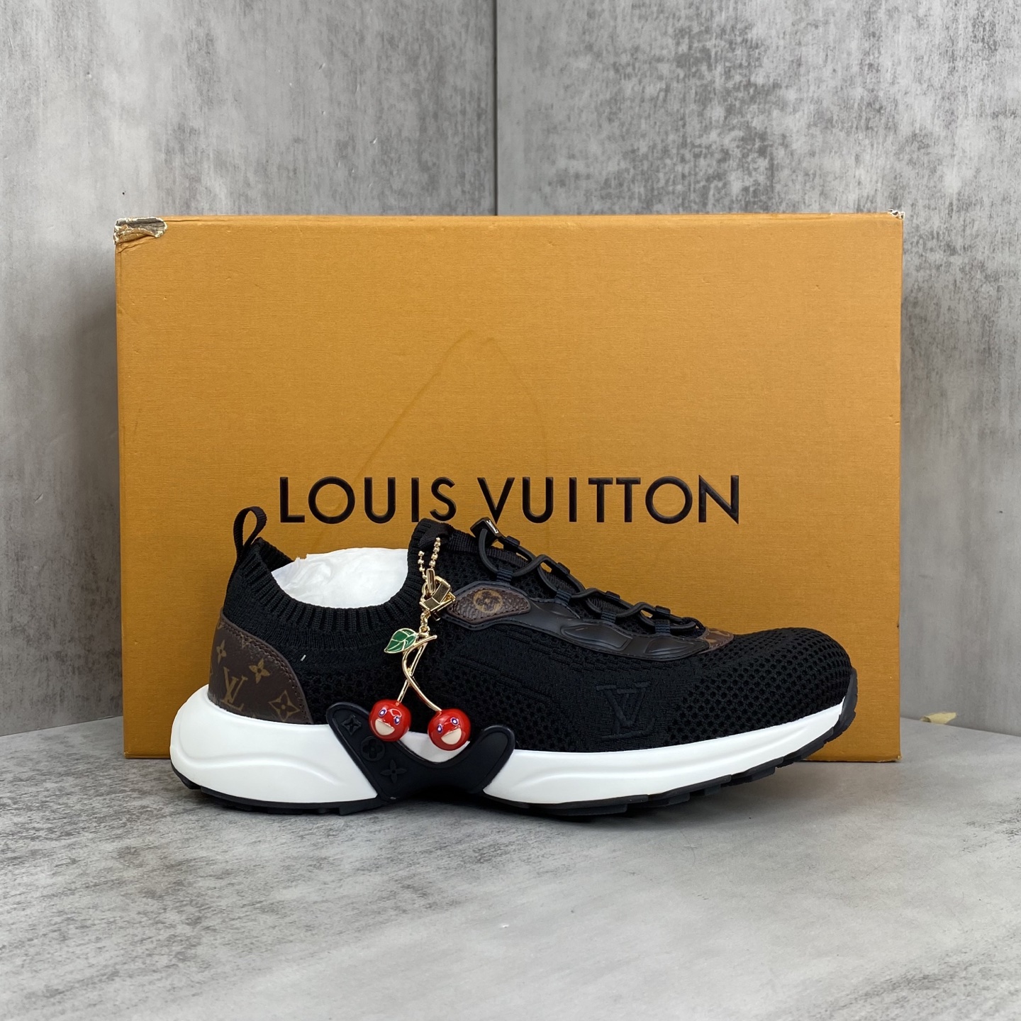 c030a0a18986527c27ed225725c7a6cc_1761370669_4829.jpg c030a0a18986527c27ed225725c7a6cc_1761370669_4829.jpg