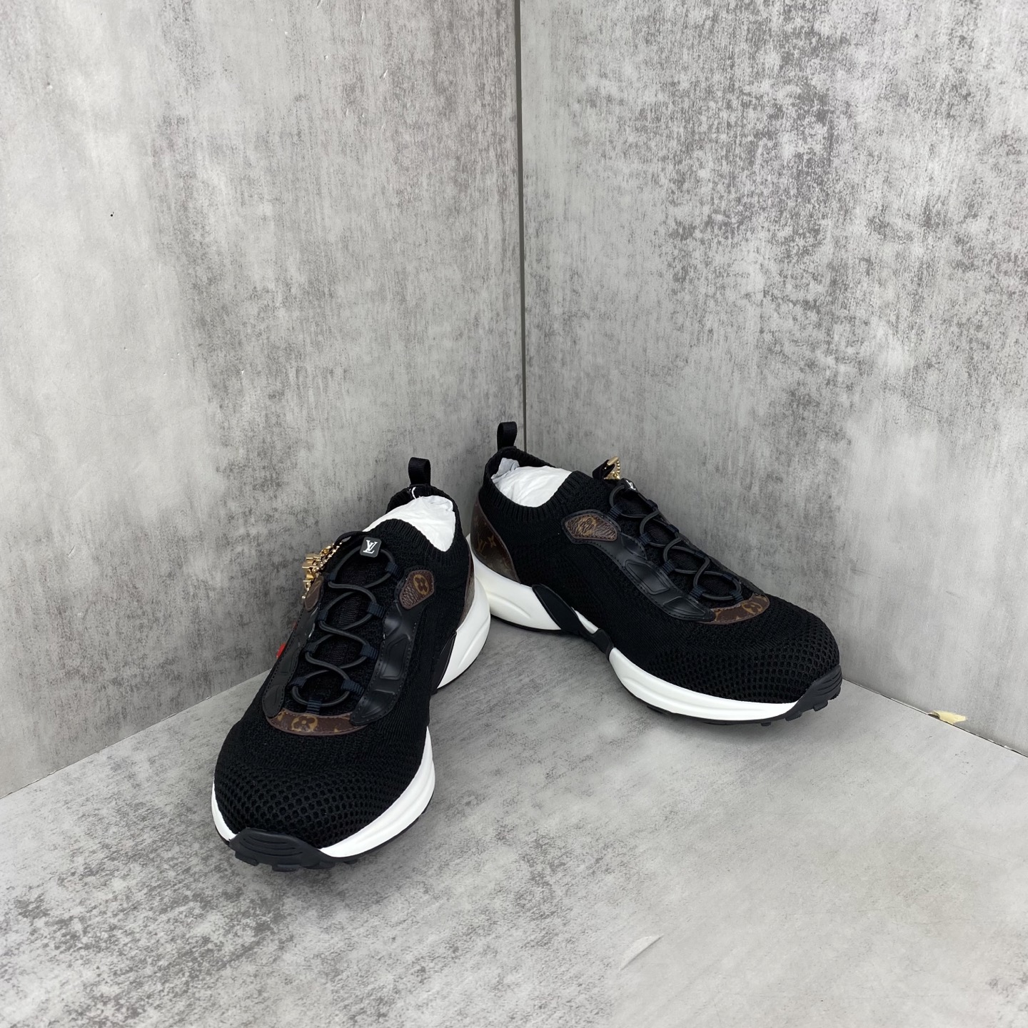 c030a0a18986527c27ed225725c7a6cc_1761370669_6964.jpg c030a0a18986527c27ed225725c7a6cc_1761370669_6964.jpg