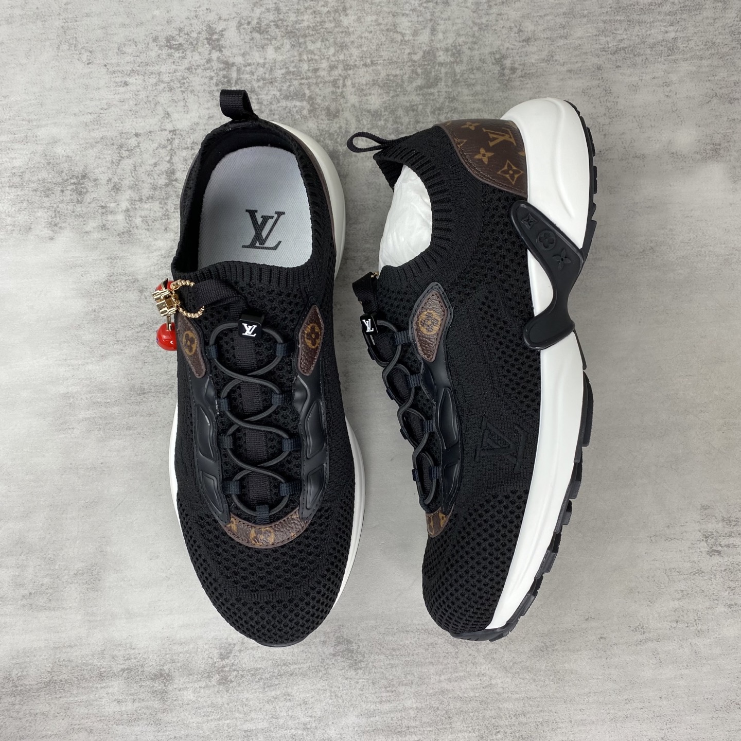 c030a0a18986527c27ed225725c7a6cc_1761370669_8988.jpg c030a0a18986527c27ed225725c7a6cc_1761370669_8988.jpg