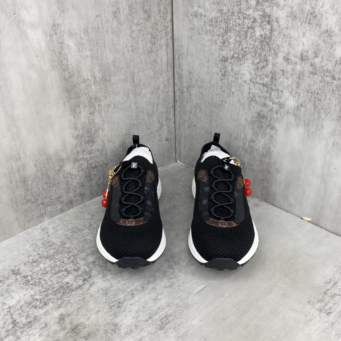 c030a0a18986527c27ed225725c7a6cc_1761370670_1168.jpg c030a0a18986527c27ed225725c7a6cc_1761370670_1168.jpg