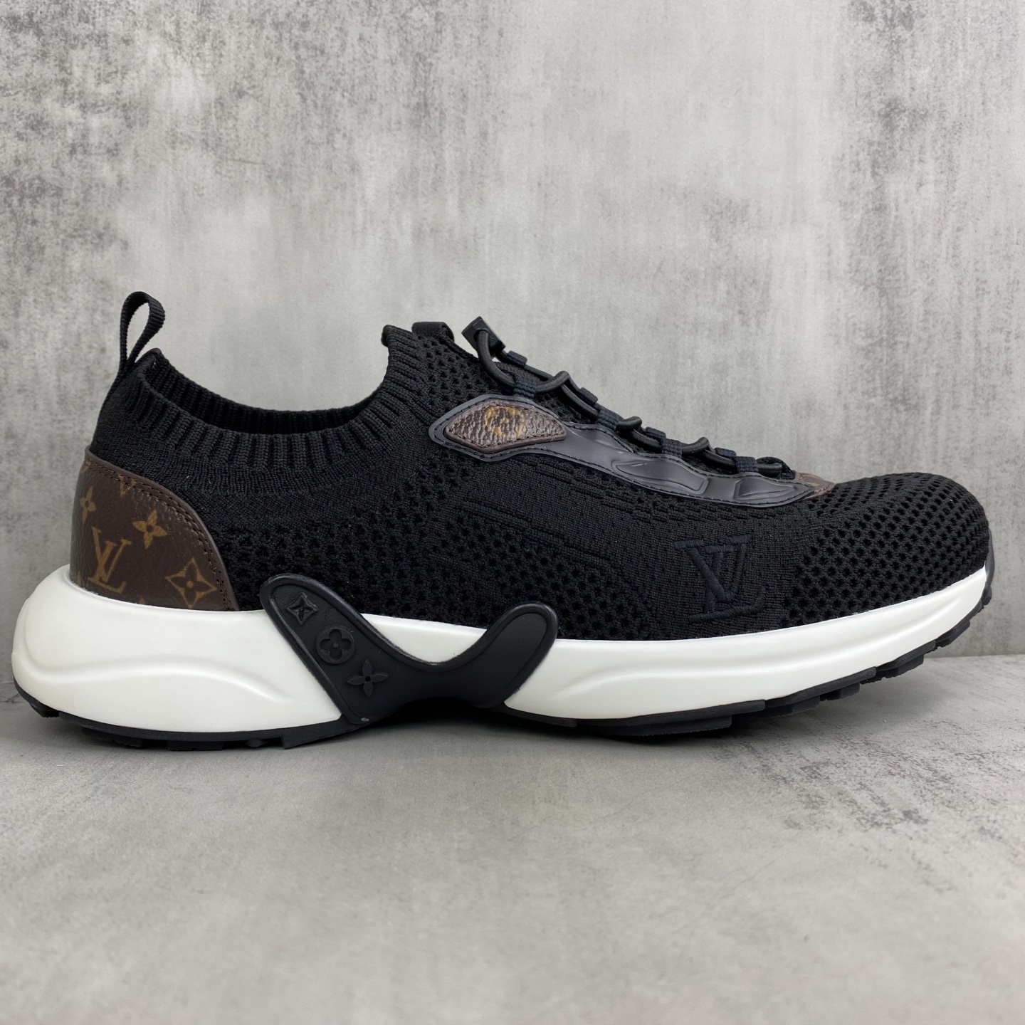 c030a0a18986527c27ed225725c7a6cc_1761370670_5058.jpg c030a0a18986527c27ed225725c7a6cc_1761370670_5058.jpg