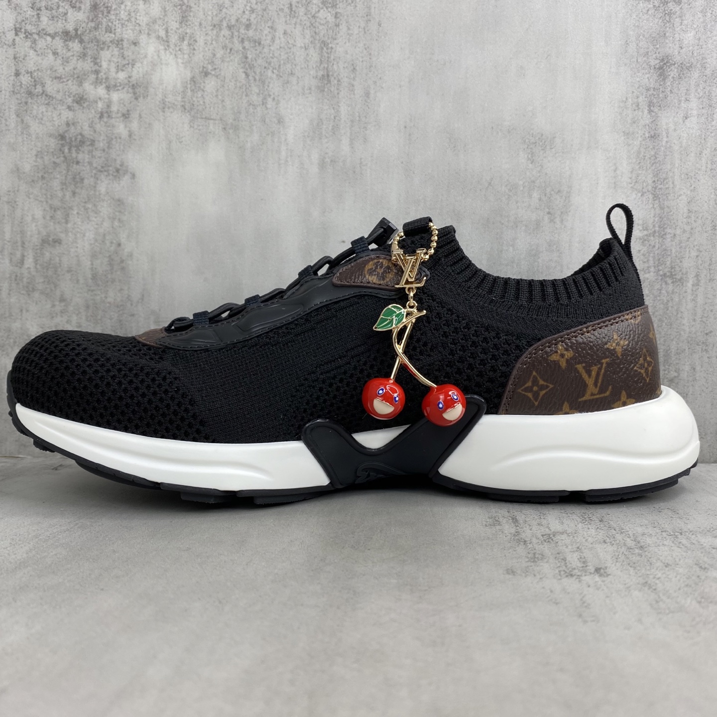 c030a0a18986527c27ed225725c7a6cc_1761370670_6991.jpg c030a0a18986527c27ed225725c7a6cc_1761370670_6991.jpg